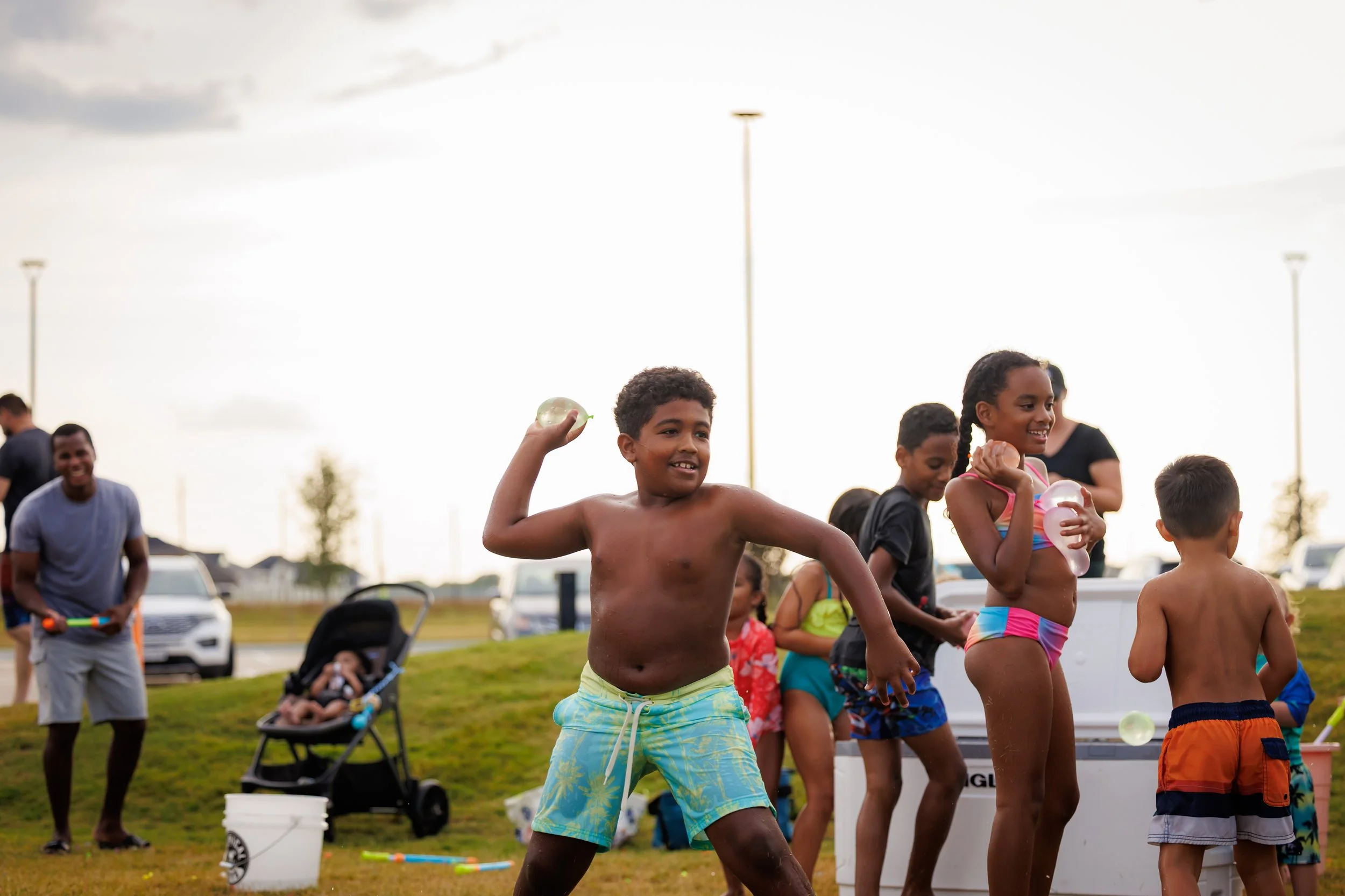 8.8.2026-Jubilee-2026-Water-Balloon-Fight-Web-Steven-Pedini-Photography-94-AH2A3797.jpg