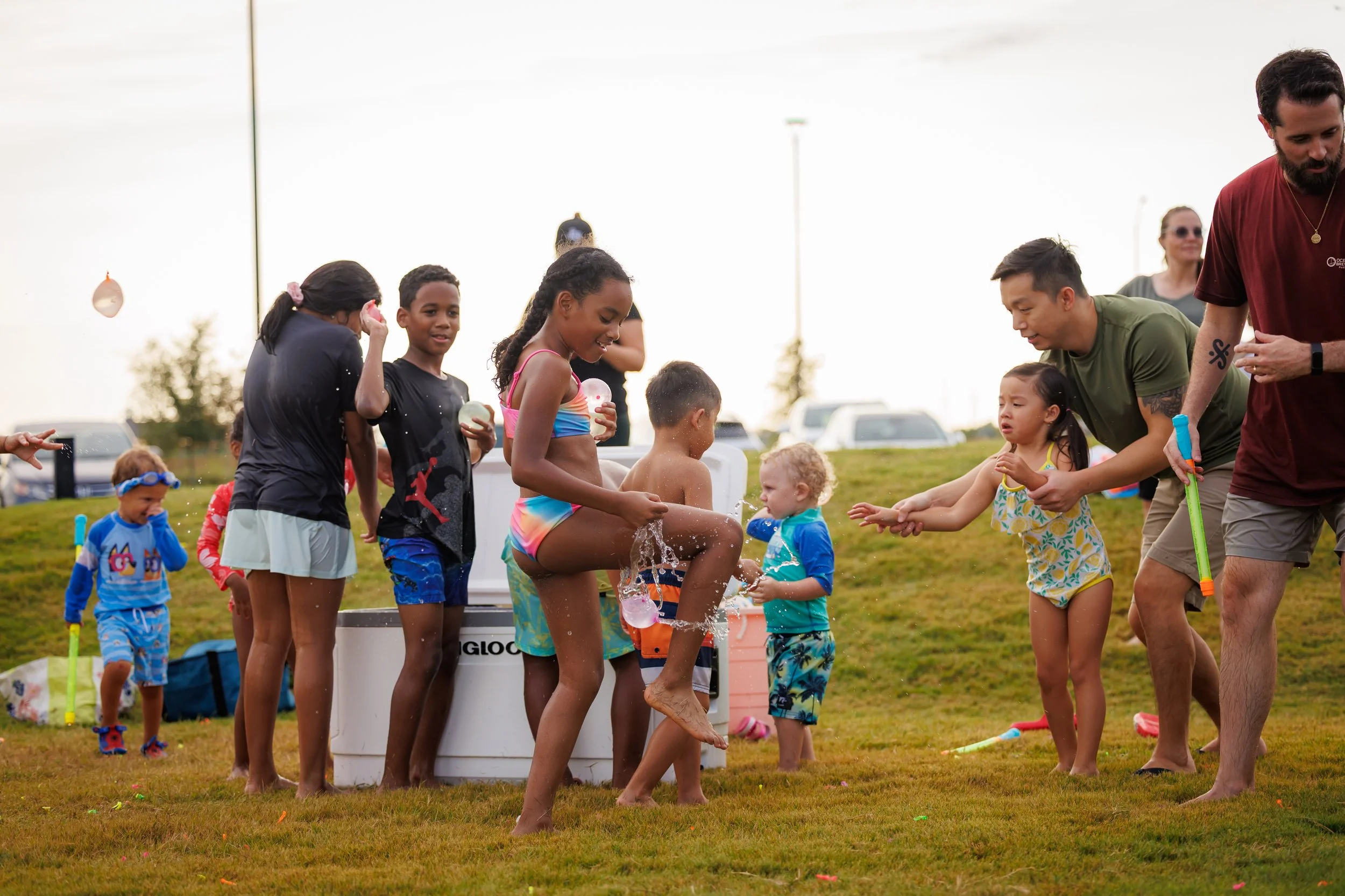 8.8.2026-Jubilee-2026-Water-Balloon-Fight-Web-Steven-Pedini-Photography-95-AH2A3801.jpg