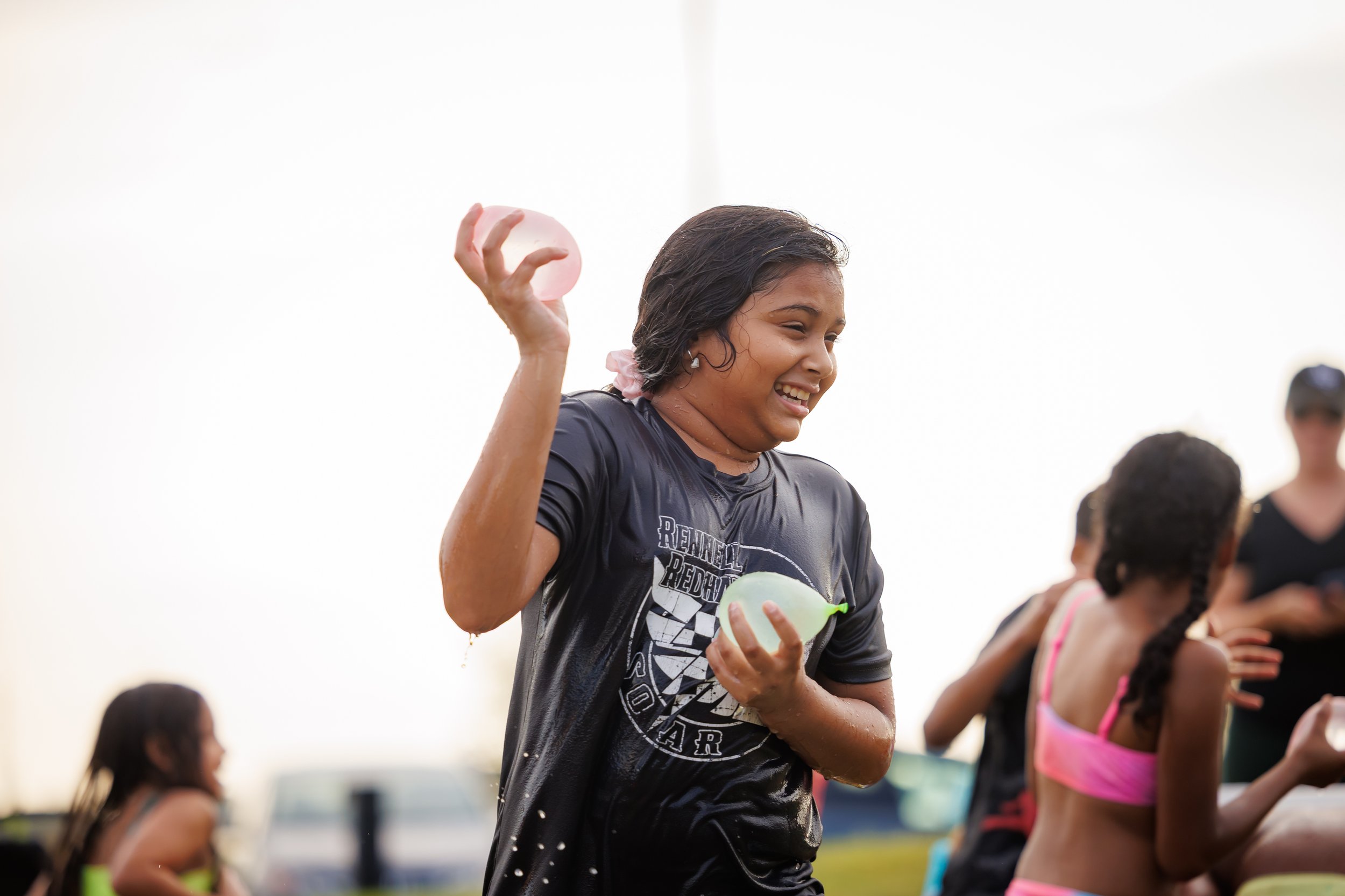 8.8.2026-Jubilee-2026-Water-Balloon-Fight-Web-Steven-Pedini-Photography-96-AH2A3805.jpg