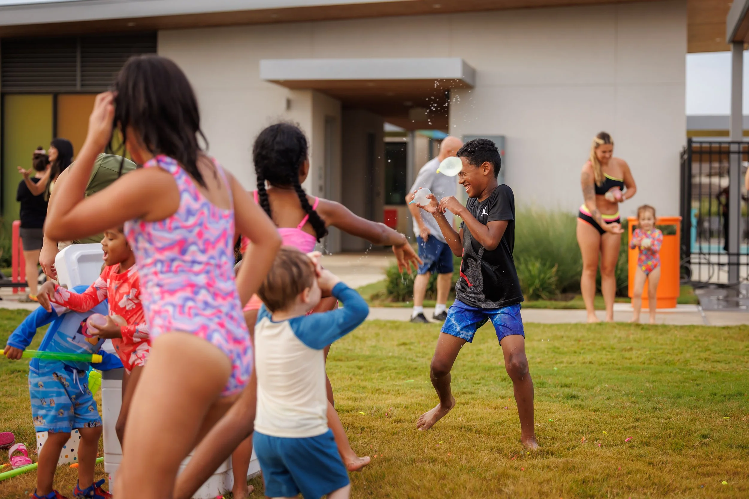8.8.2026-Jubilee-2026-Water-Balloon-Fight-Web-Steven-Pedini-Photography-99-AH2A3819.jpg