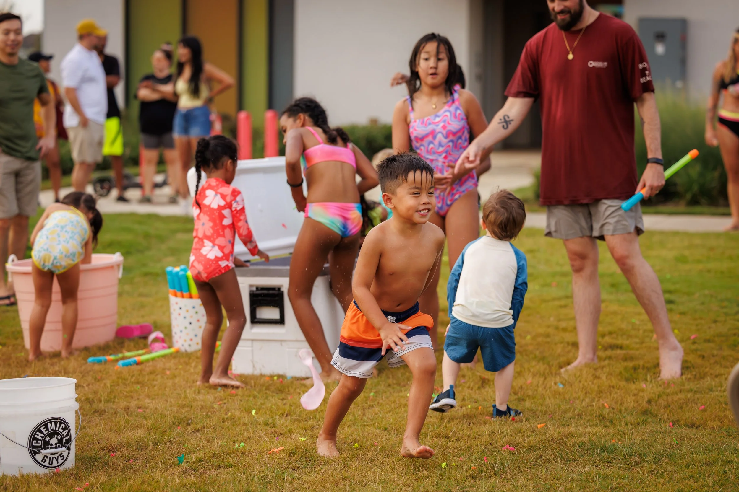 8.8.2026-Jubilee-2026-Water-Balloon-Fight-Web-Steven-Pedini-Photography-100-AH2A3821.jpg