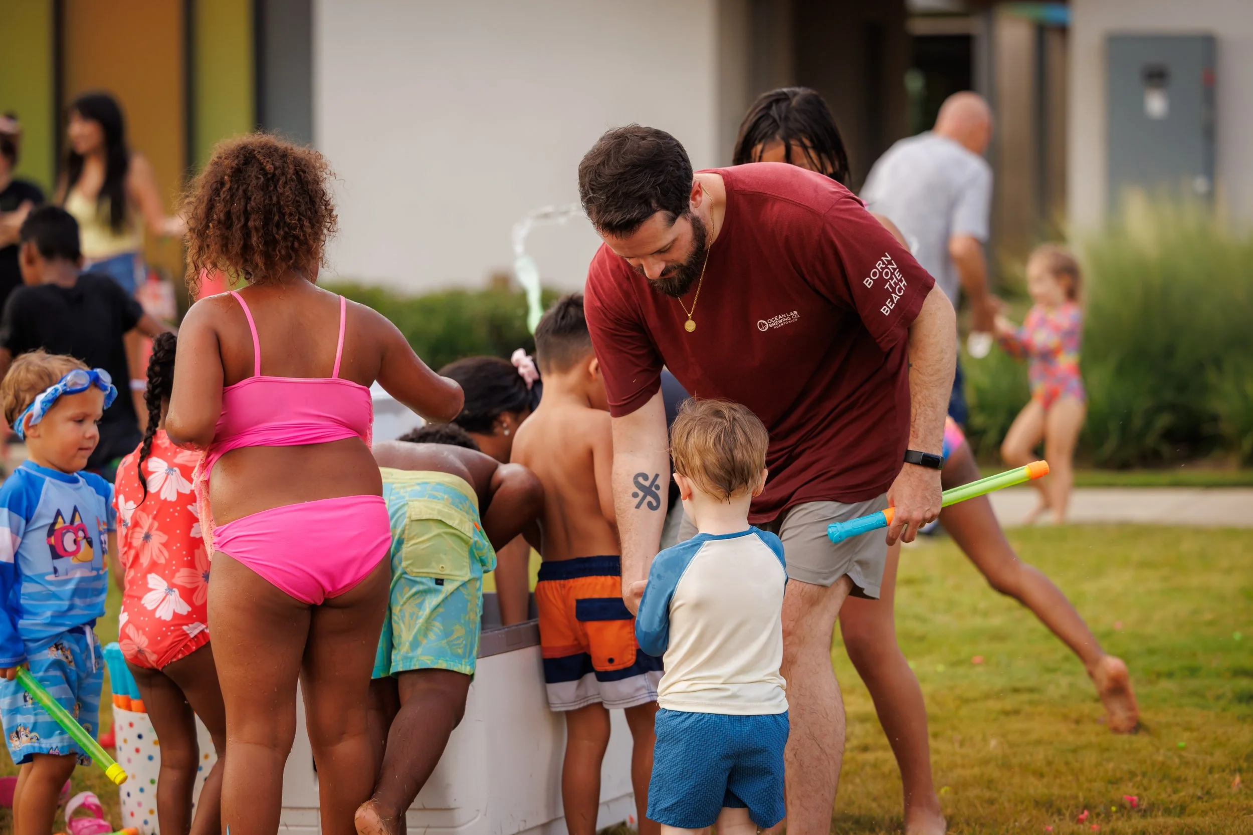 8.8.2026-Jubilee-2026-Water-Balloon-Fight-Web-Steven-Pedini-Photography-102-AH2A3830.jpg