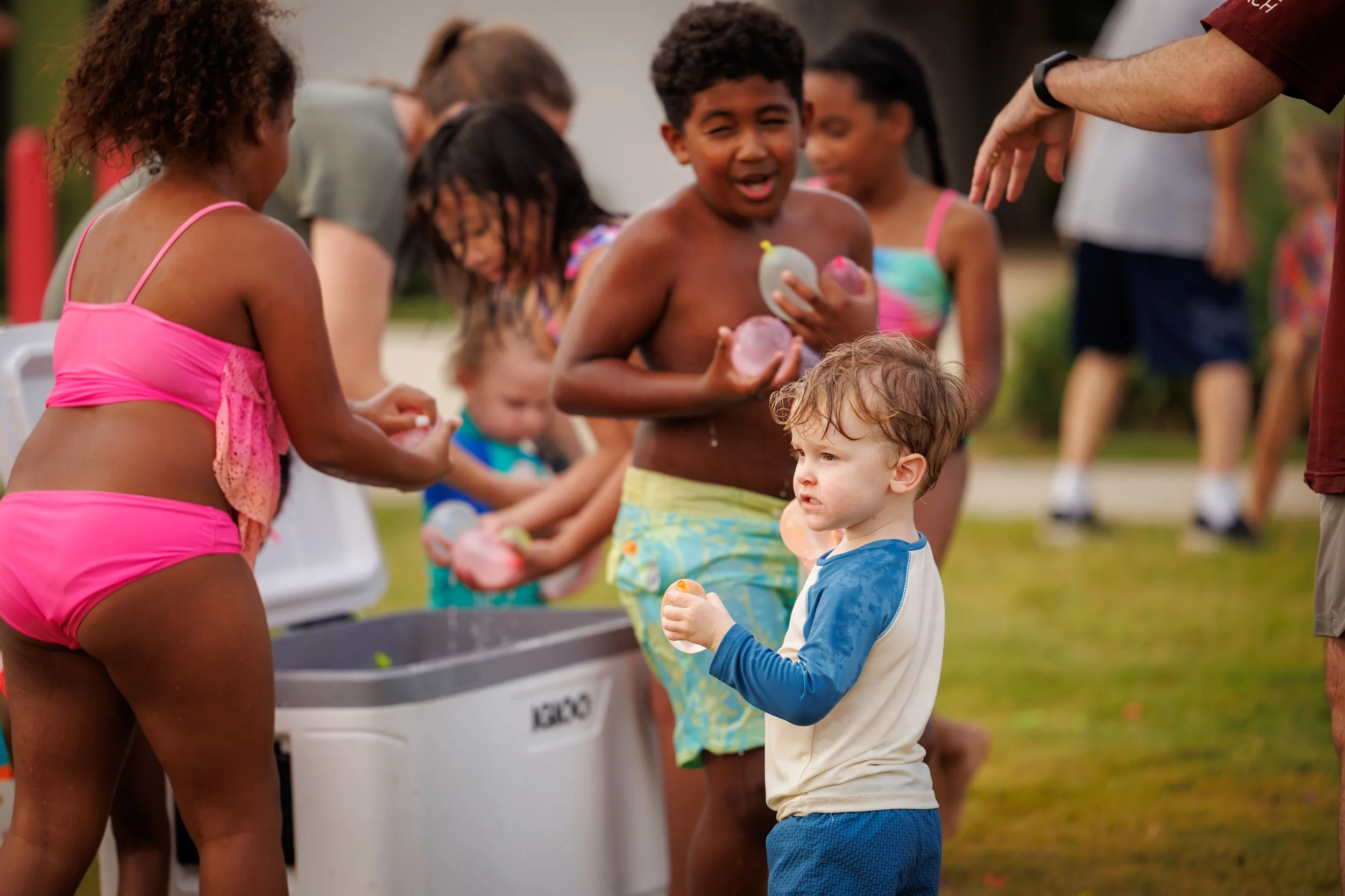 8.8.2026-Jubilee-2026-Water-Balloon-Fight-Web-Steven-Pedini-Photography-103-AH2A3831.jpg