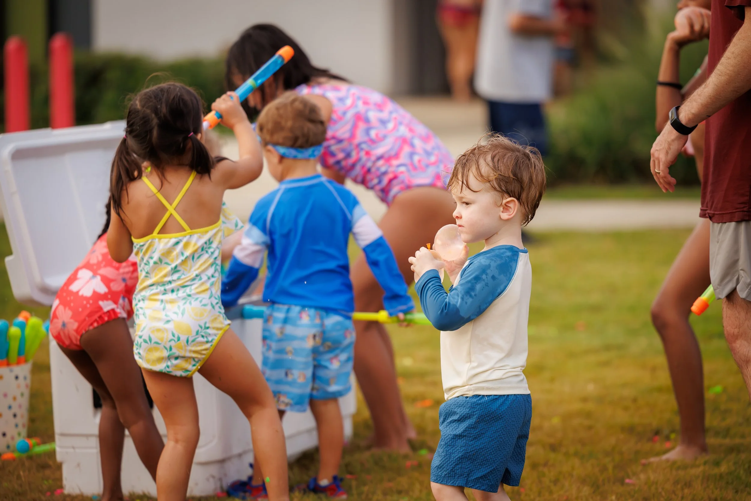 8.8.2026-Jubilee-2026-Water-Balloon-Fight-Web-Steven-Pedini-Photography-104-AH2A3834.jpg