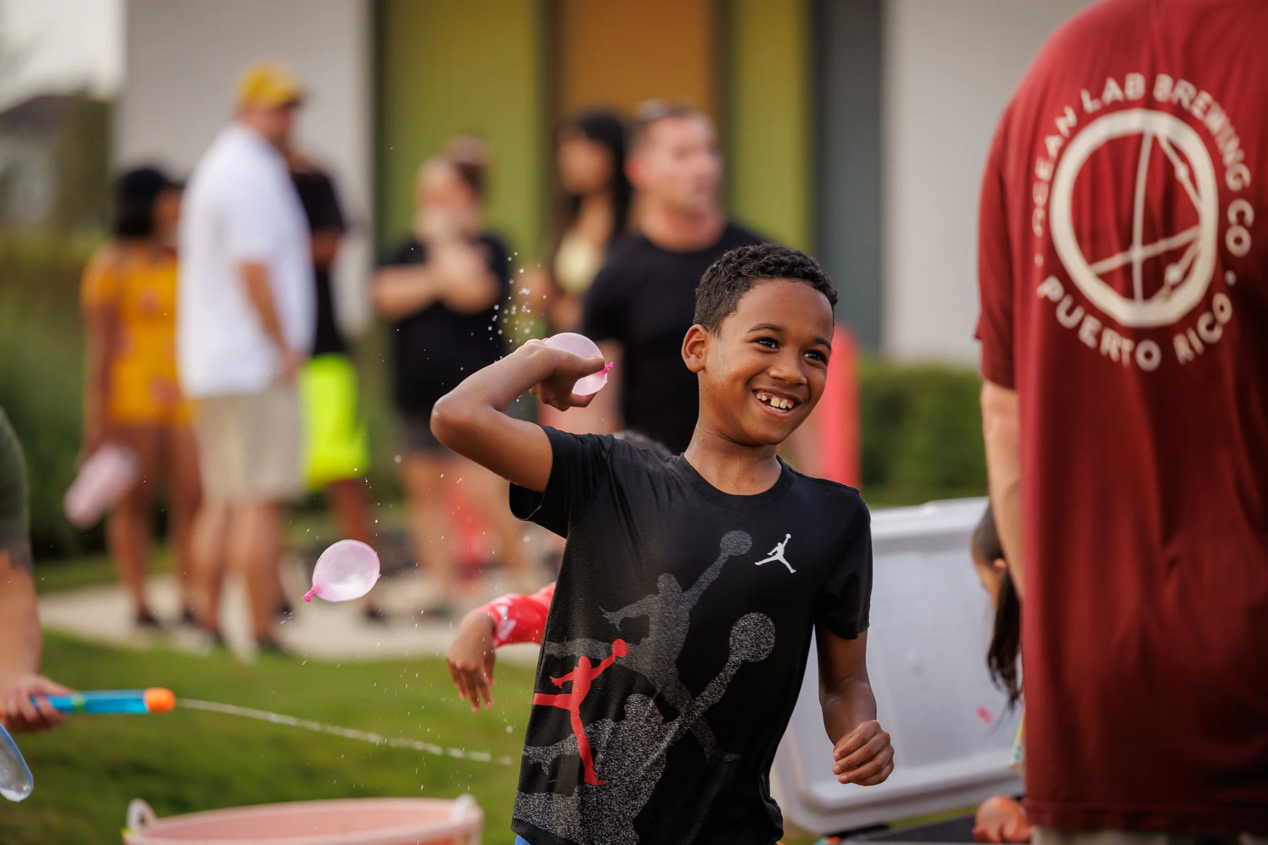 8.8.2026-Jubilee-2026-Water-Balloon-Fight-Web-Steven-Pedini-Photography-105-AH2A3841.jpg