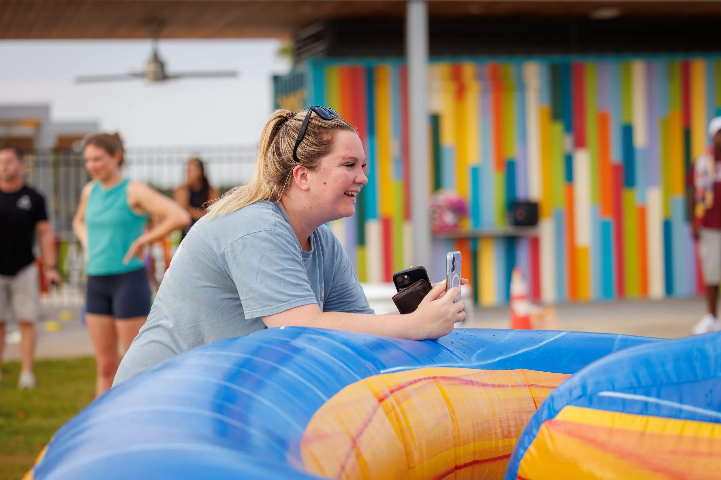 8.8.2026-Jubilee-2026-Water-Balloon-Fight-Web-Steven-Pedini-Photography-106-AH2A3850.jpg