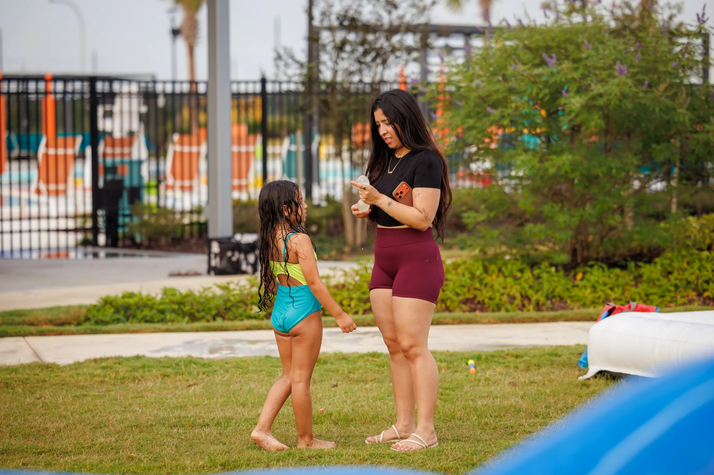 8.8.2026-Jubilee-2026-Water-Balloon-Fight-Web-Steven-Pedini-Photography-107-AH2A3852.jpg