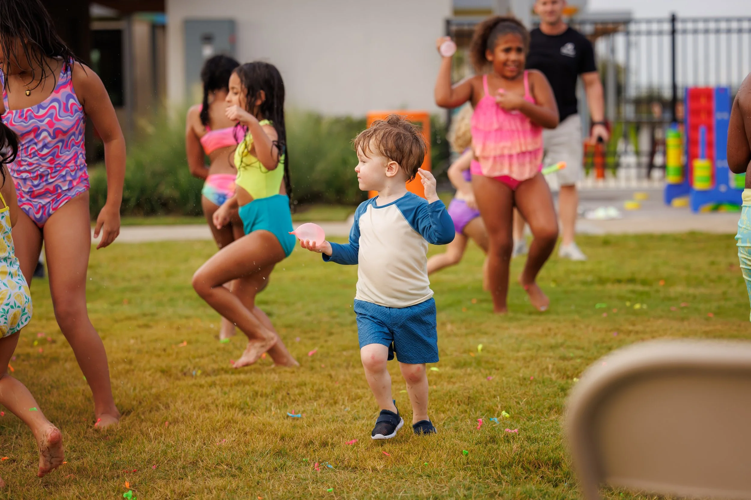 8.8.2026-Jubilee-2026-Water-Balloon-Fight-Web-Steven-Pedini-Photography-108-AH2A3853.jpg