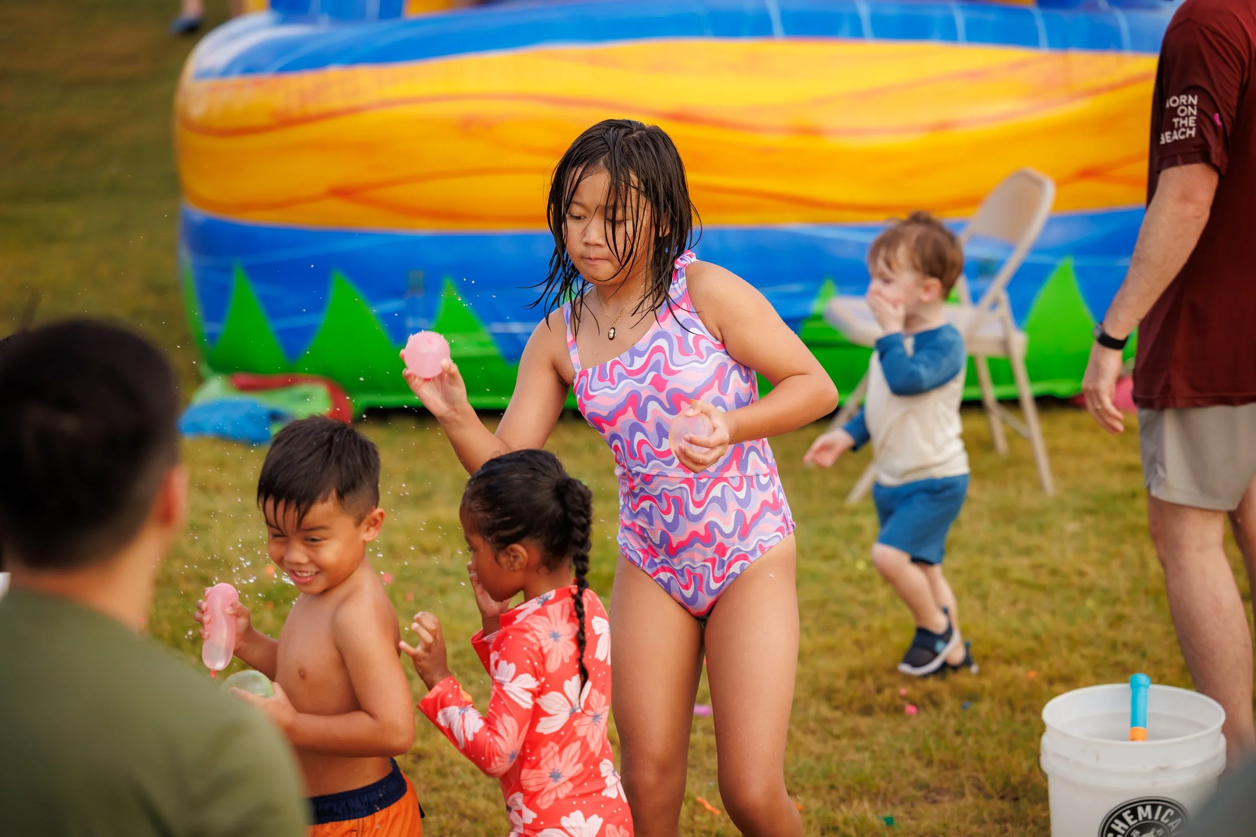 8.8.2026-Jubilee-2026-Water-Balloon-Fight-Web-Steven-Pedini-Photography-109-AH2A3857.jpg
