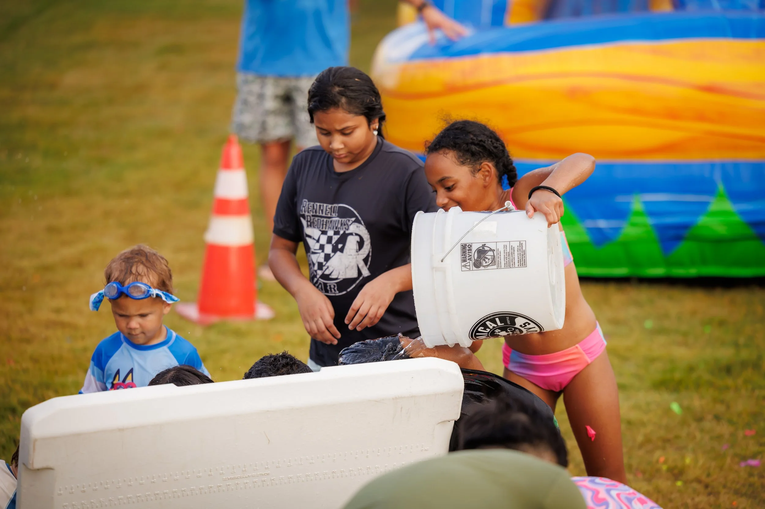8.8.2026-Jubilee-2026-Water-Balloon-Fight-Web-Steven-Pedini-Photography-110-AH2A3865.jpg