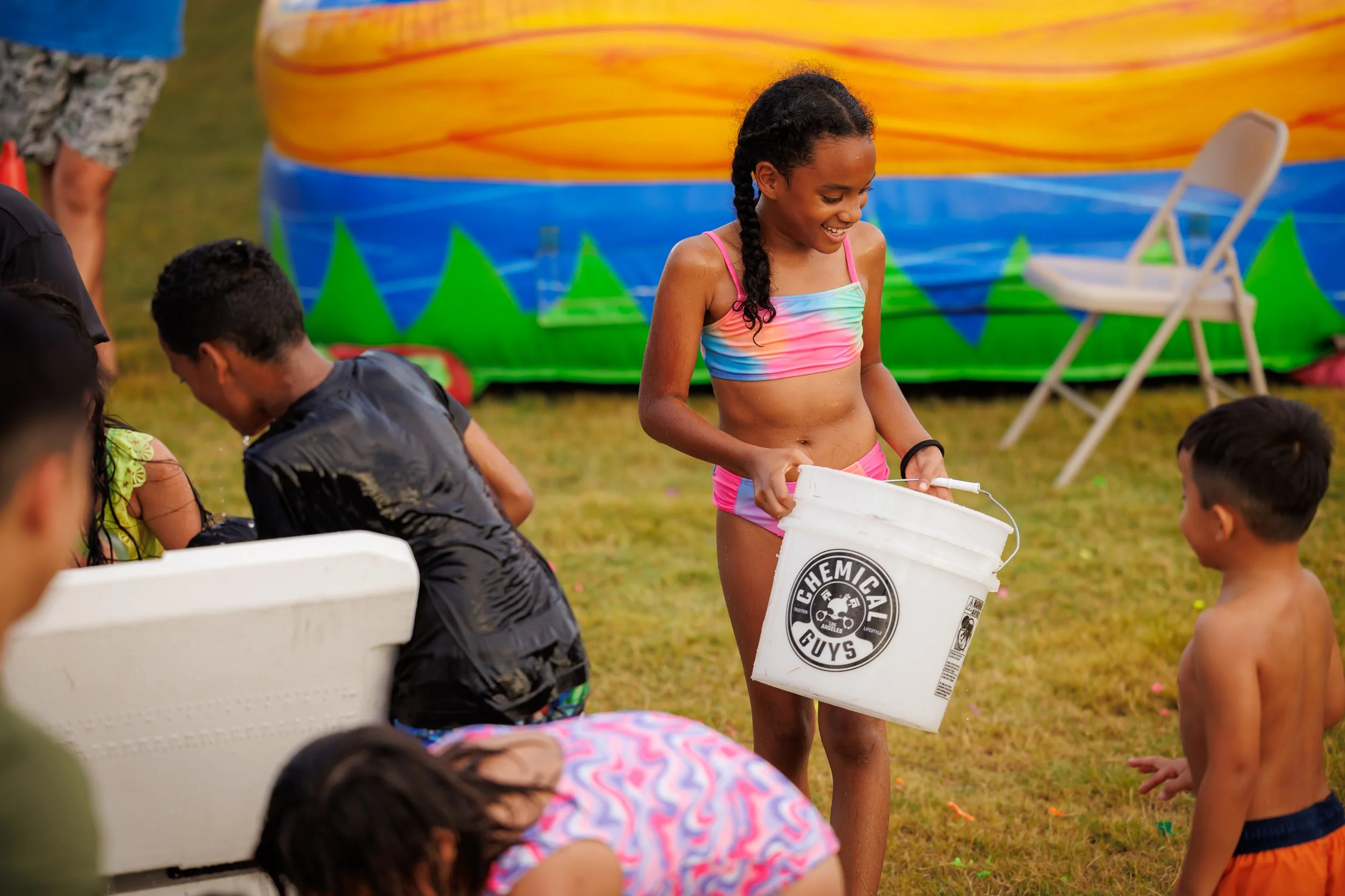 8.8.2026-Jubilee-2026-Water-Balloon-Fight-Web-Steven-Pedini-Photography-111-AH2A3868.jpg