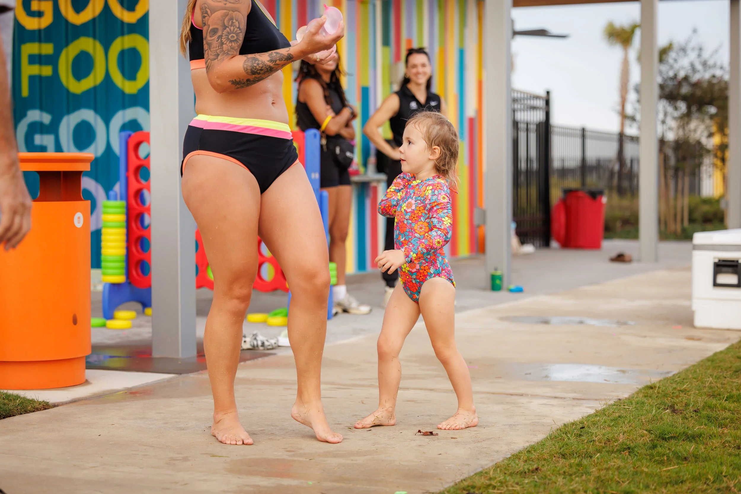 8.8.2026-Jubilee-2026-Water-Balloon-Fight-Web-Steven-Pedini-Photography-113-AH2A3874.jpg