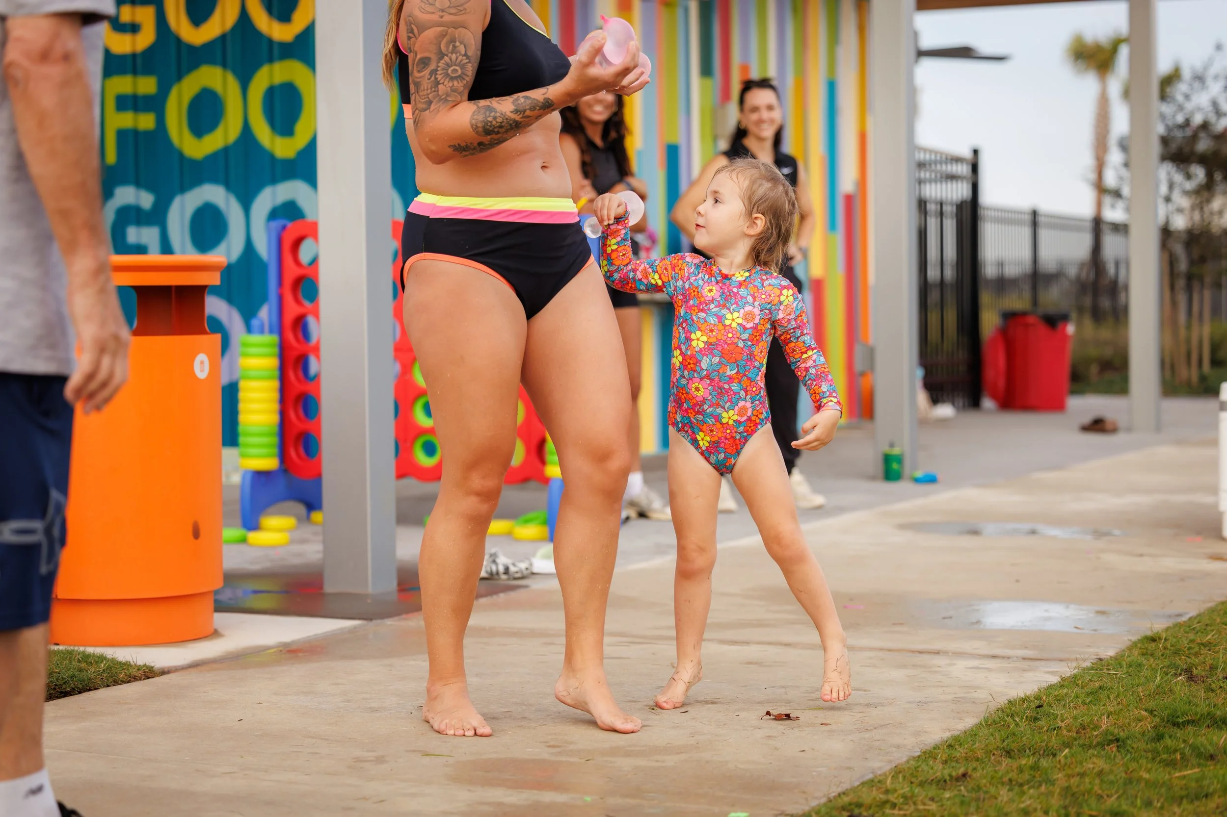 8.8.2026-Jubilee-2026-Water-Balloon-Fight-Web-Steven-Pedini-Photography-114-AH2A3876.jpg
