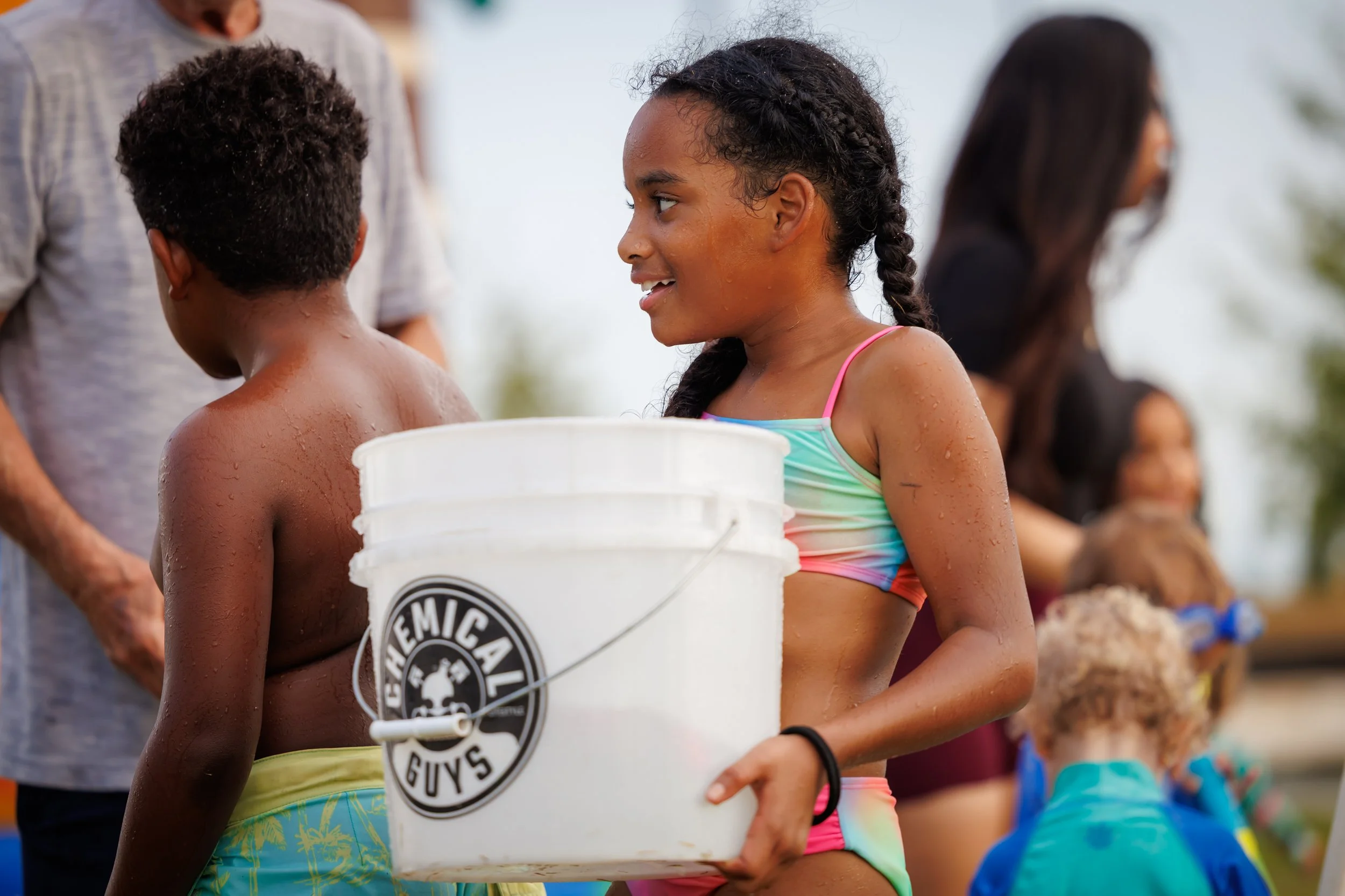 8.8.2026-Jubilee-2026-Water-Balloon-Fight-Web-Steven-Pedini-Photography-118-AH2A3886.jpg
