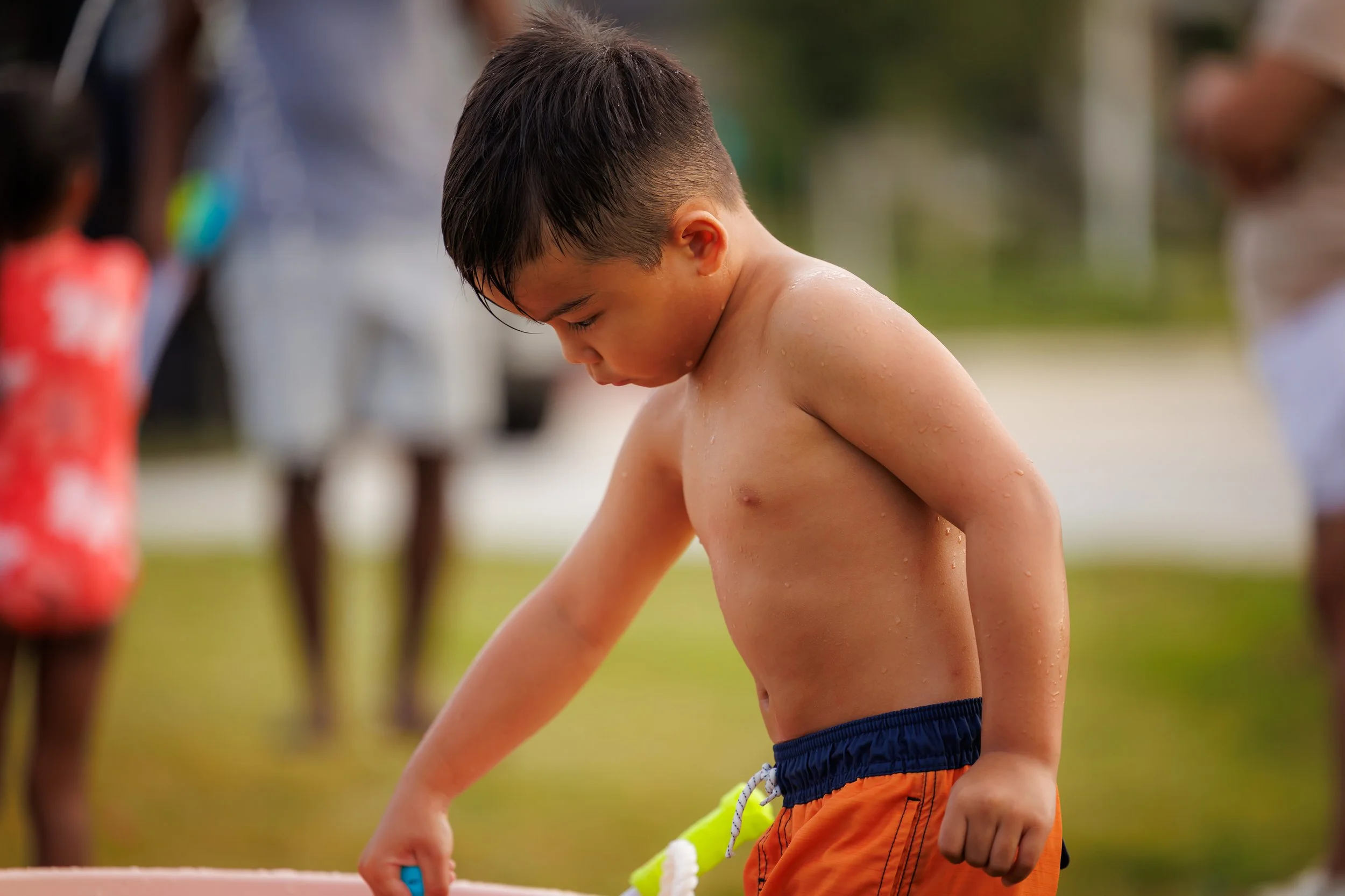 8.8.2026-Jubilee-2026-Water-Balloon-Fight-Web-Steven-Pedini-Photography-119-AH2A3887.jpg
