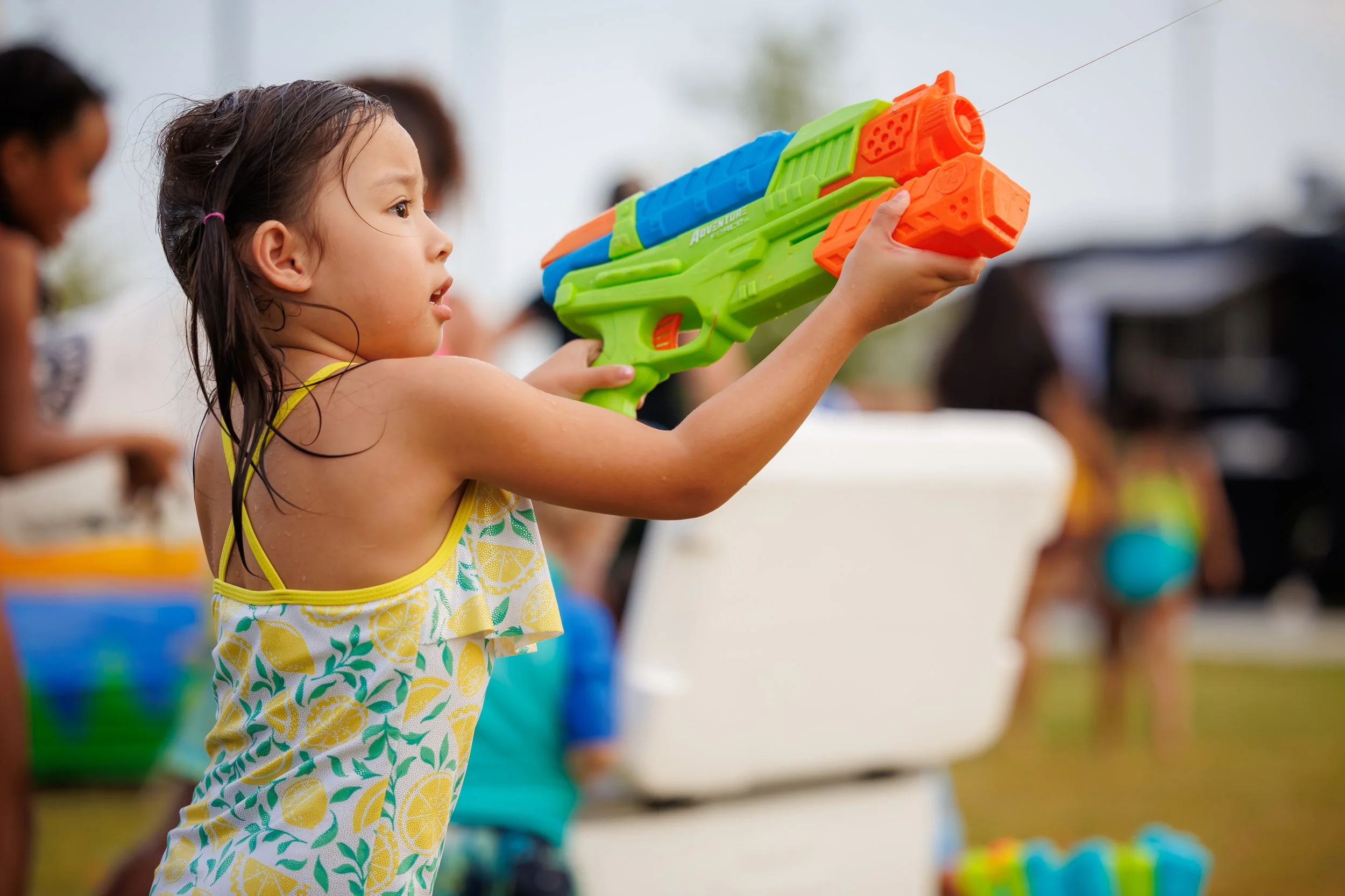 8.8.2026-Jubilee-2026-Water-Balloon-Fight-Web-Steven-Pedini-Photography-120-AH2A3890.jpg