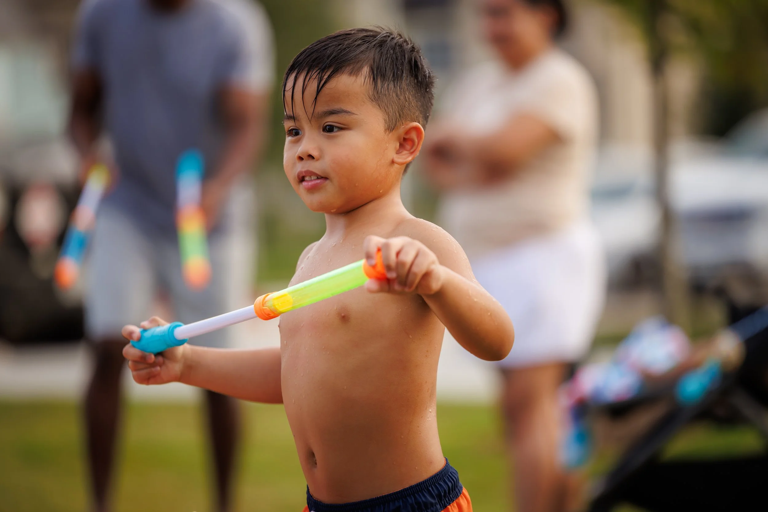 8.8.2026-Jubilee-2026-Water-Balloon-Fight-Web-Steven-Pedini-Photography-121-AH2A3893.jpg