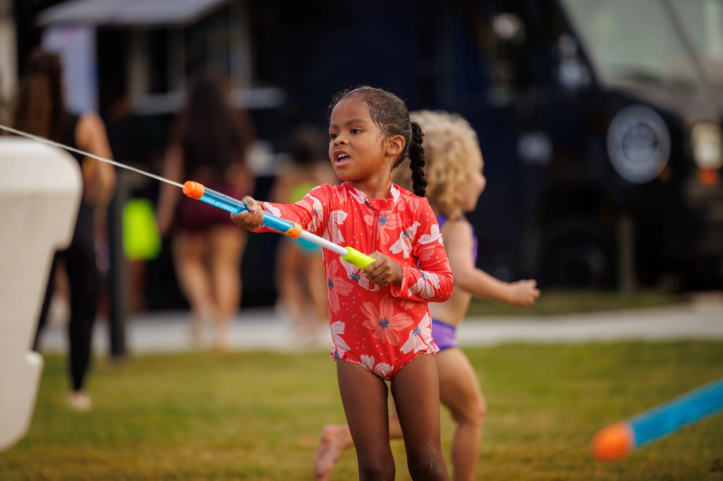 8.8.2026-Jubilee-2026-Water-Balloon-Fight-Web-Steven-Pedini-Photography-122-AH2A3899.jpg