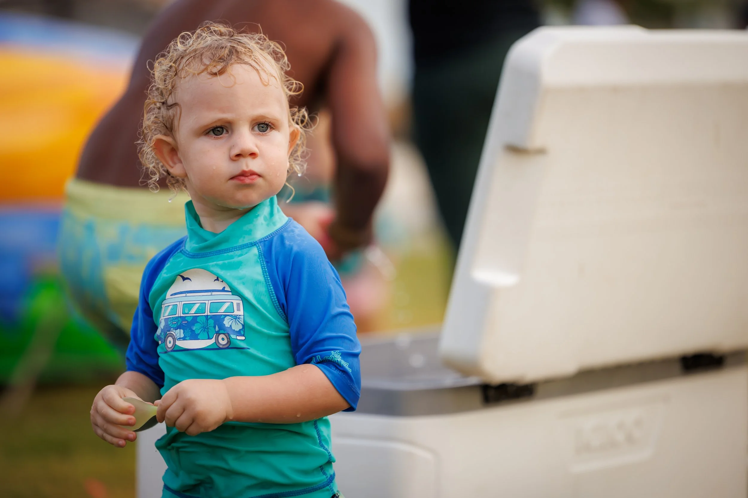 8.8.2026-Jubilee-2026-Water-Balloon-Fight-Web-Steven-Pedini-Photography-123-AH2A3908.jpg