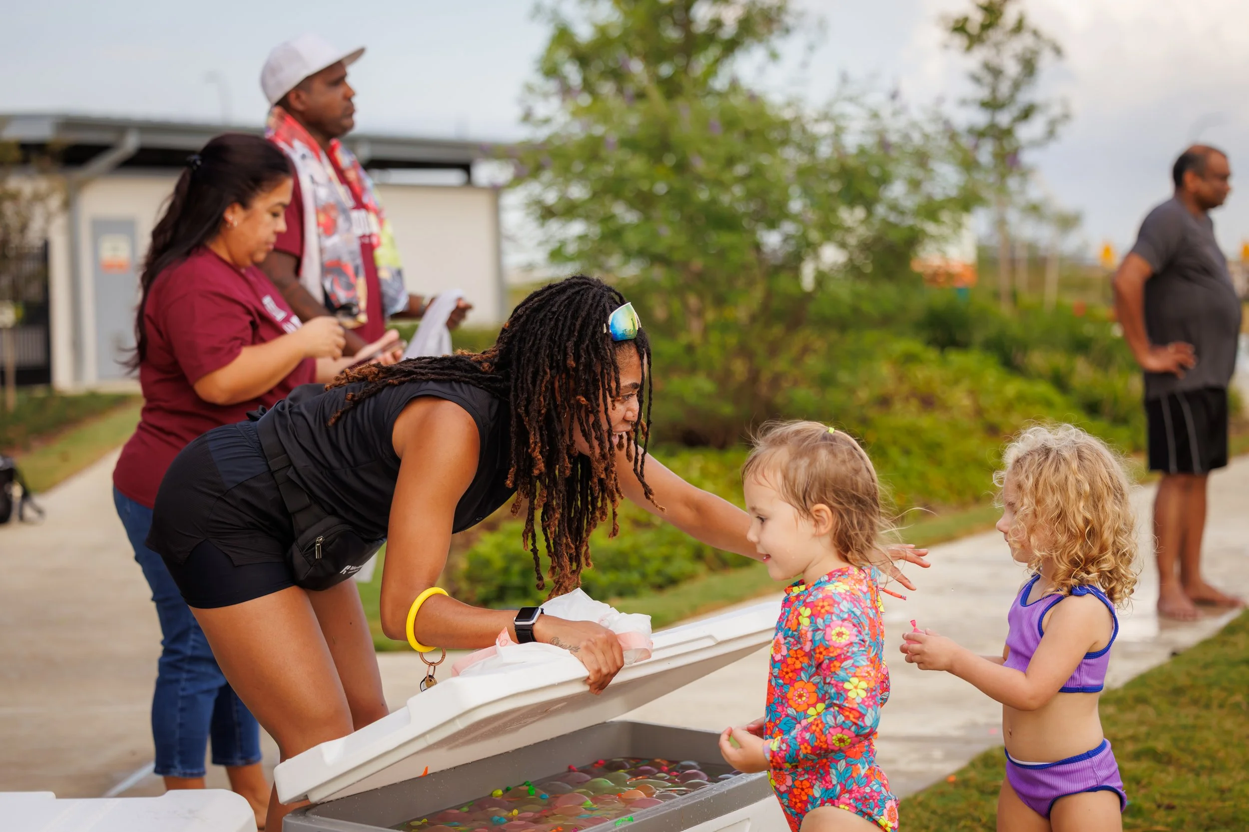 8.8.2026-Jubilee-2026-Water-Balloon-Fight-Web-Steven-Pedini-Photography-125-AH2A3921.jpg