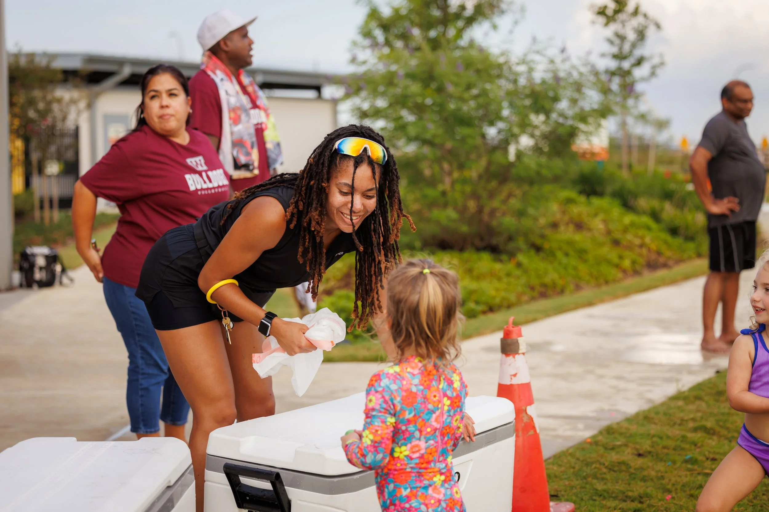 8.8.2026-Jubilee-2026-Water-Balloon-Fight-Web-Steven-Pedini-Photography-126-AH2A3923.jpg