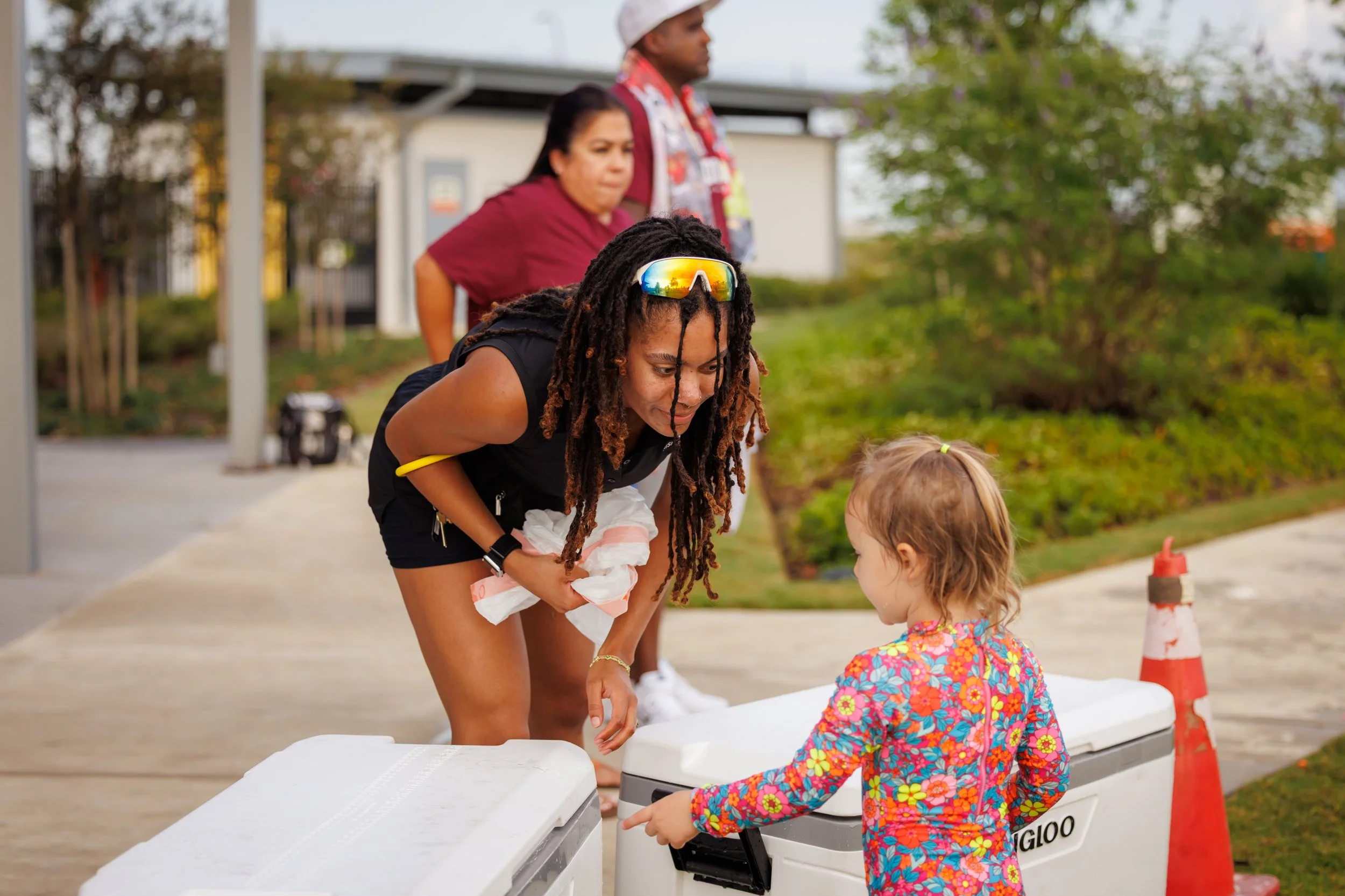 8.8.2026-Jubilee-2026-Water-Balloon-Fight-Web-Steven-Pedini-Photography-127-AH2A3926.jpg