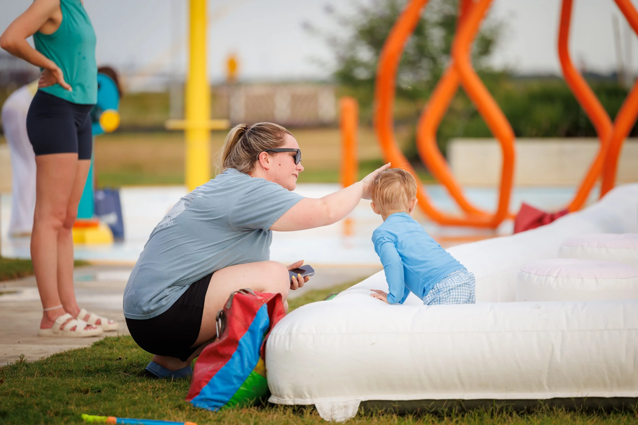 8.8.2026-Jubilee-2026-Water-Balloon-Fight-Web-Steven-Pedini-Photography-128-AH2A3931.jpg