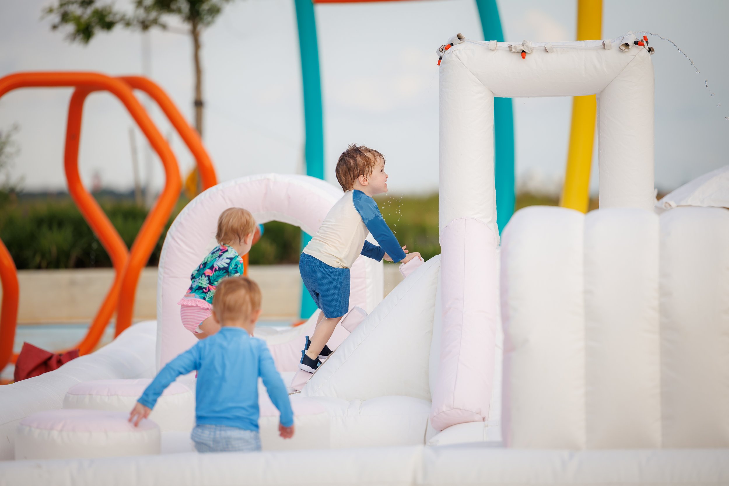 8.8.2026-Jubilee-2026-Water-Balloon-Fight-Web-Steven-Pedini-Photography-129-AH2A3932.jpg