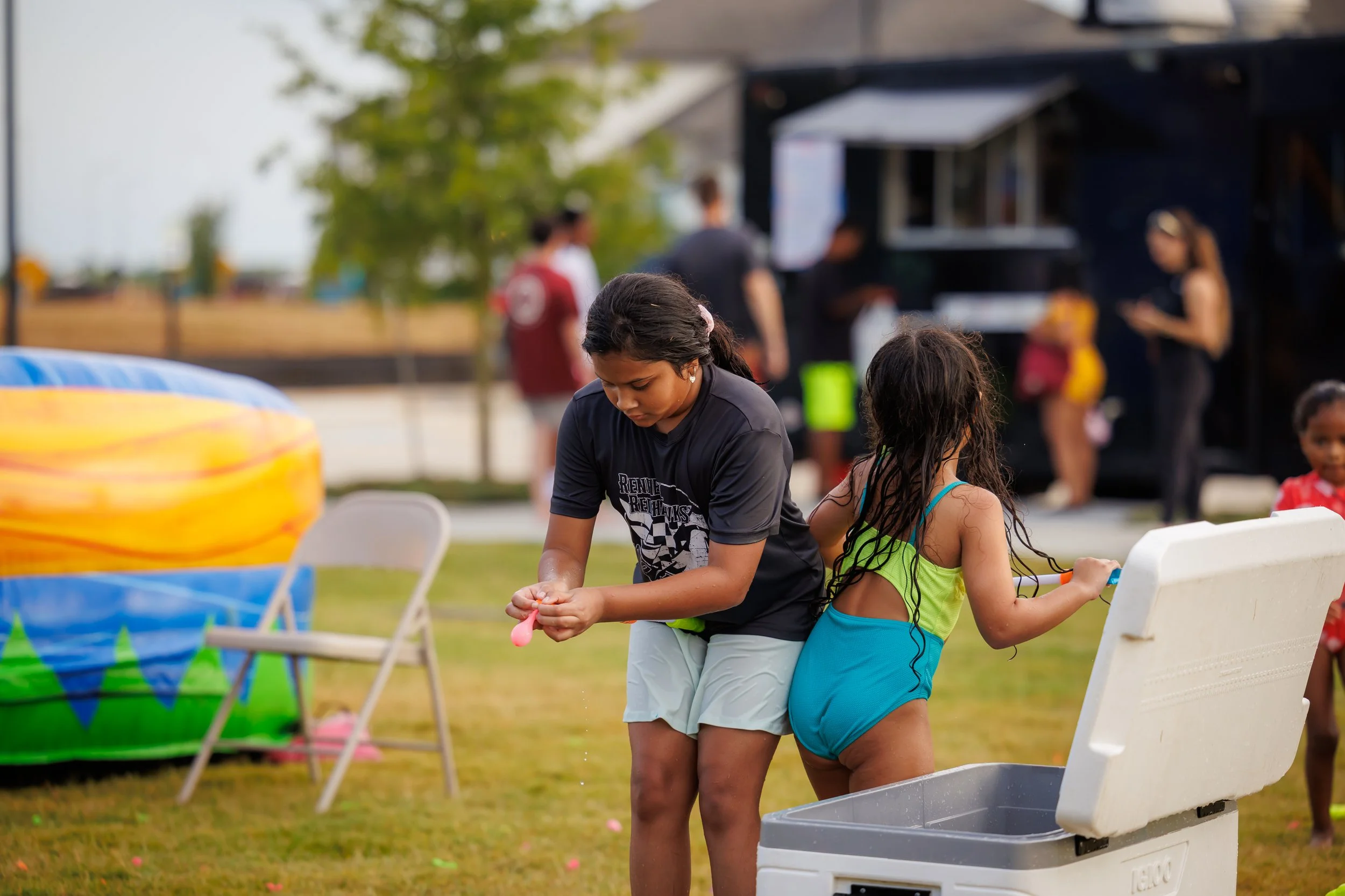 8.8.2026-Jubilee-2026-Water-Balloon-Fight-Web-Steven-Pedini-Photography-131-AH2A3937.jpg
