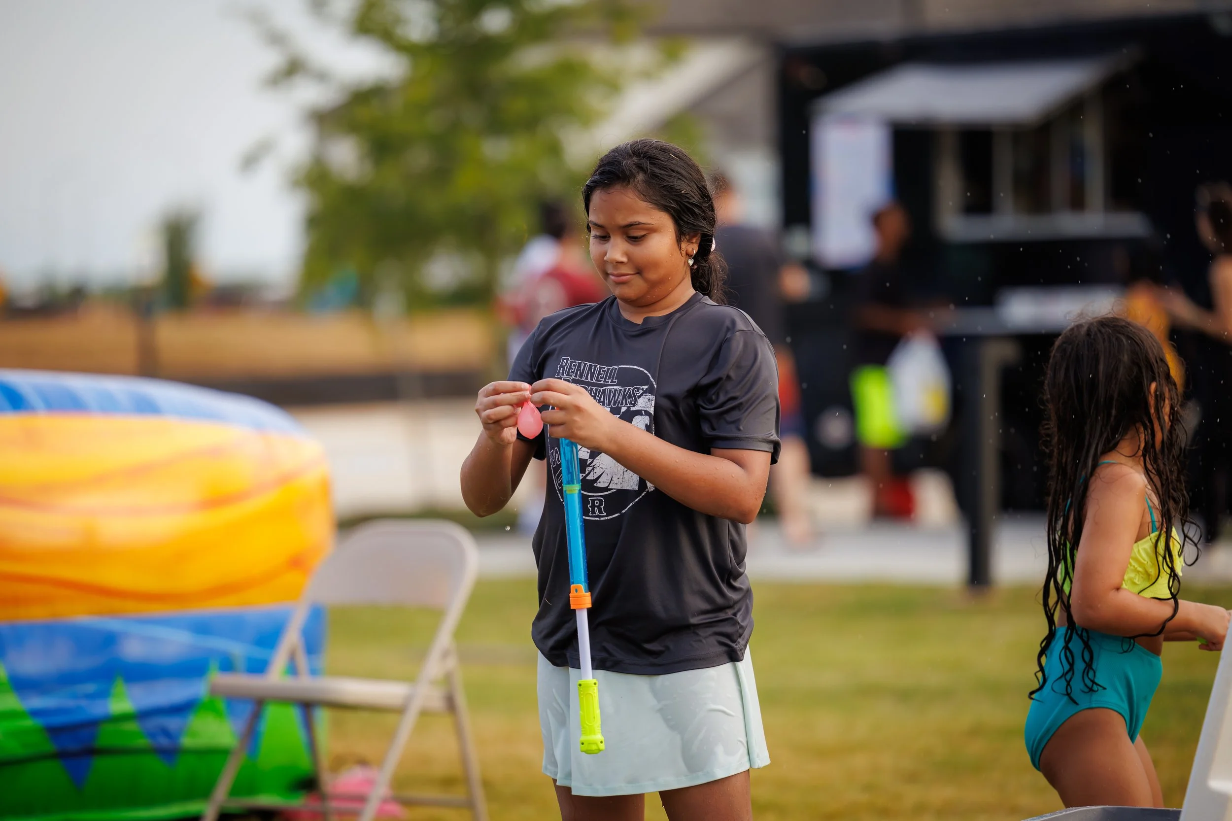 8.8.2026-Jubilee-2026-Water-Balloon-Fight-Web-Steven-Pedini-Photography-132-AH2A3941.jpg