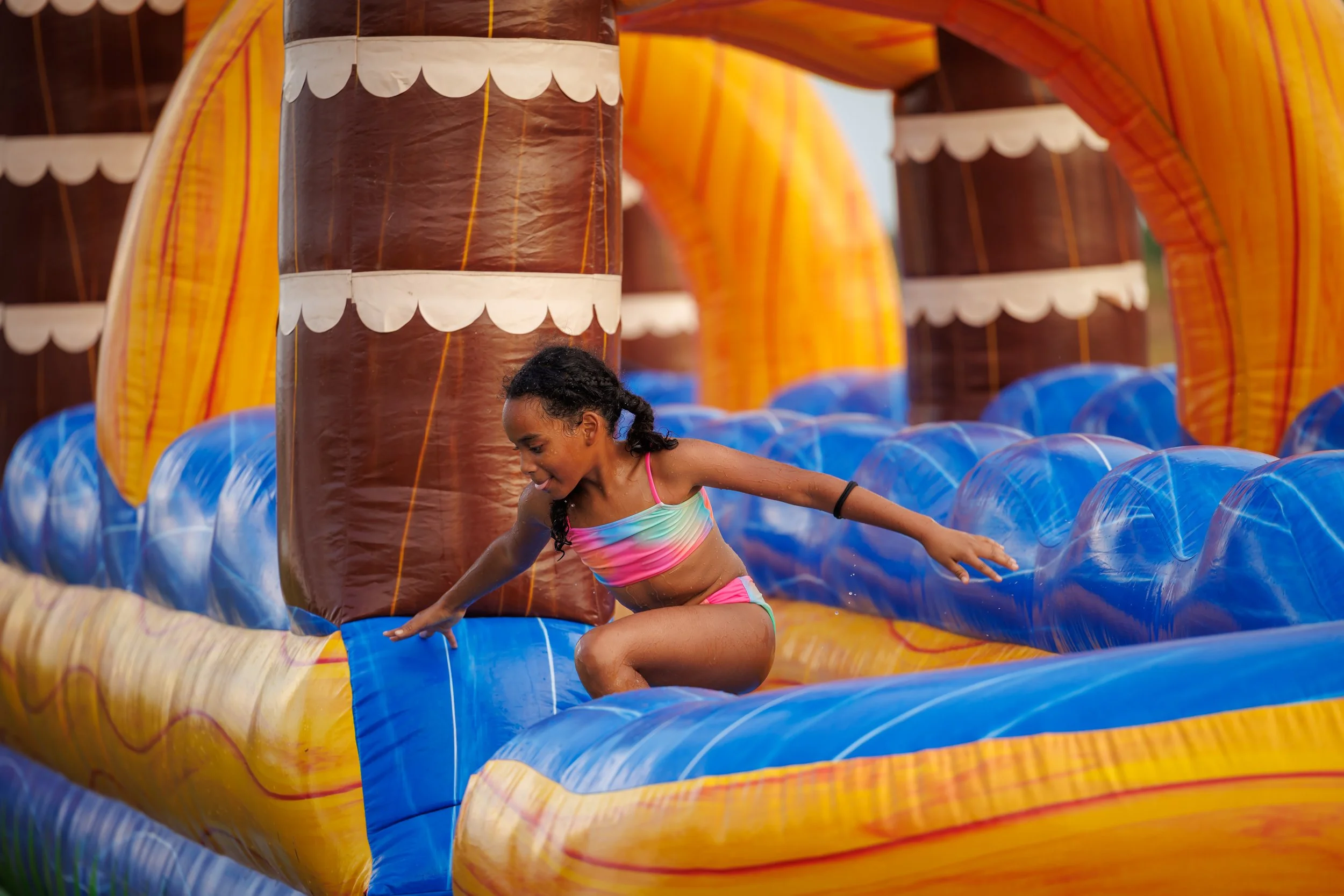 8.8.2026-Jubilee-2026-Water-Balloon-Fight-Web-Steven-Pedini-Photography-134-AH2A3945.jpg