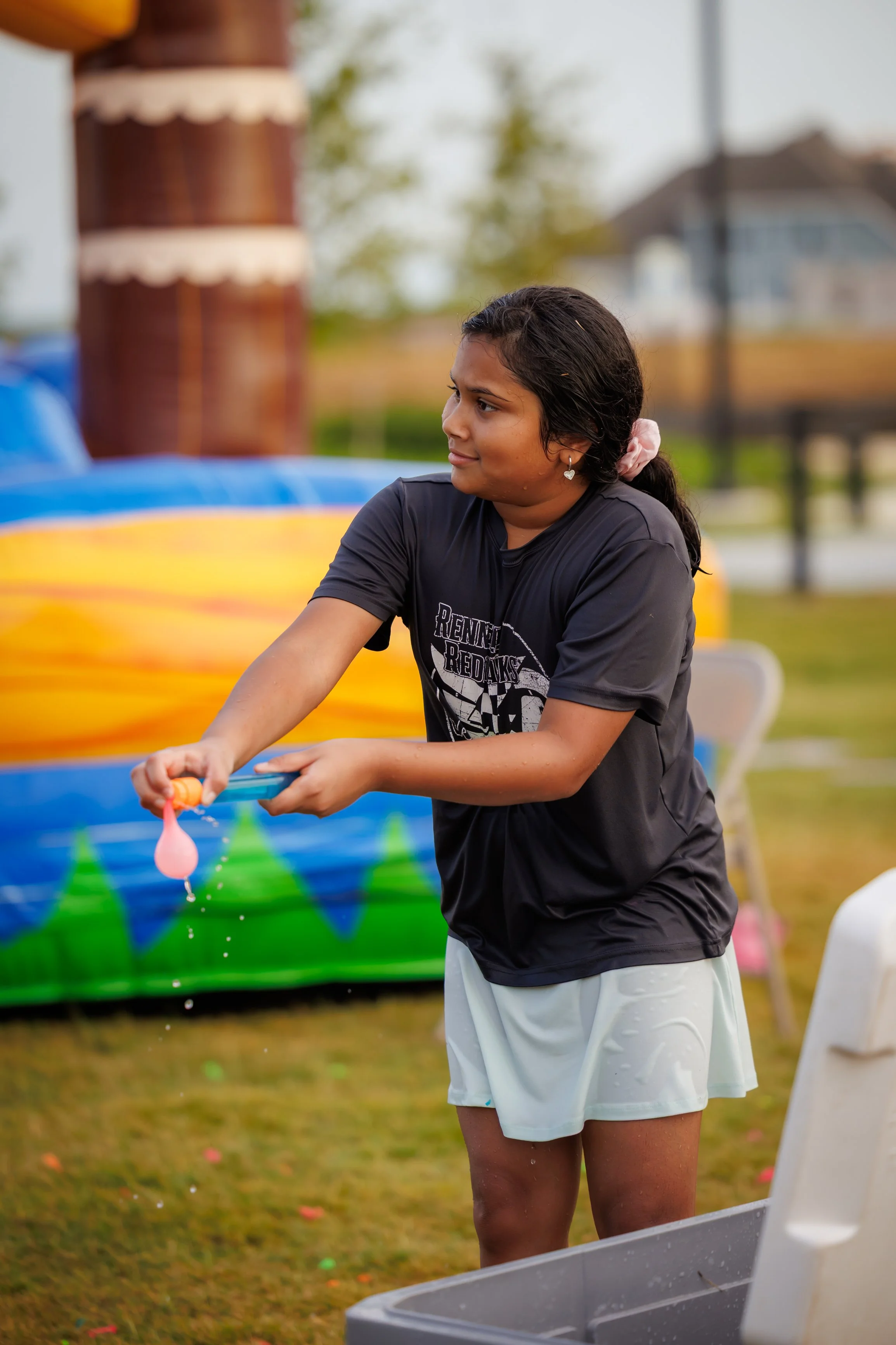 8.8.2026-Jubilee-2026-Water-Balloon-Fight-Web-Steven-Pedini-Photography-135-AH2A3950.jpg