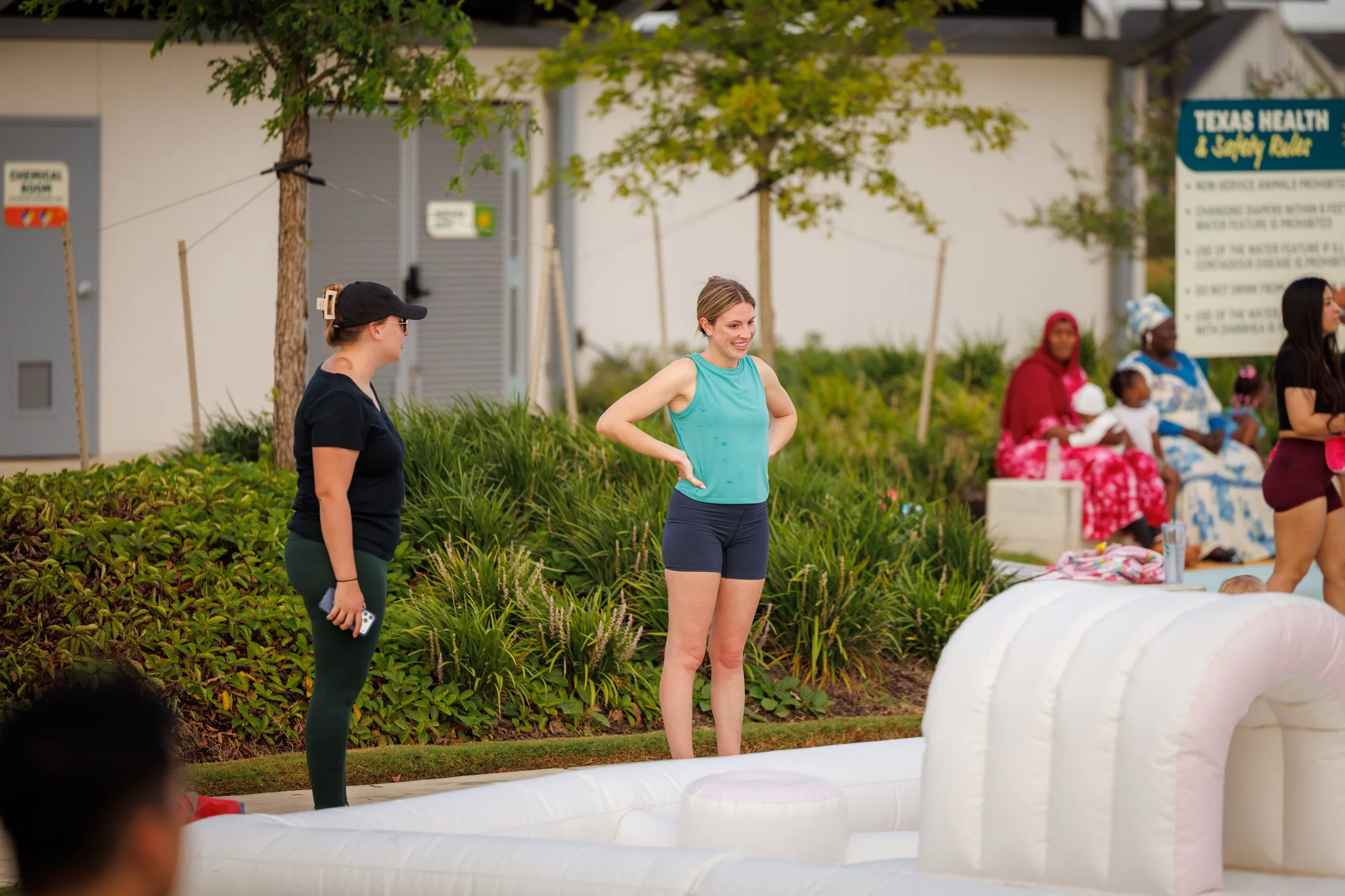 8.8.2026-Jubilee-2026-Water-Balloon-Fight-Web-Steven-Pedini-Photography-137-AH2A3959.jpg