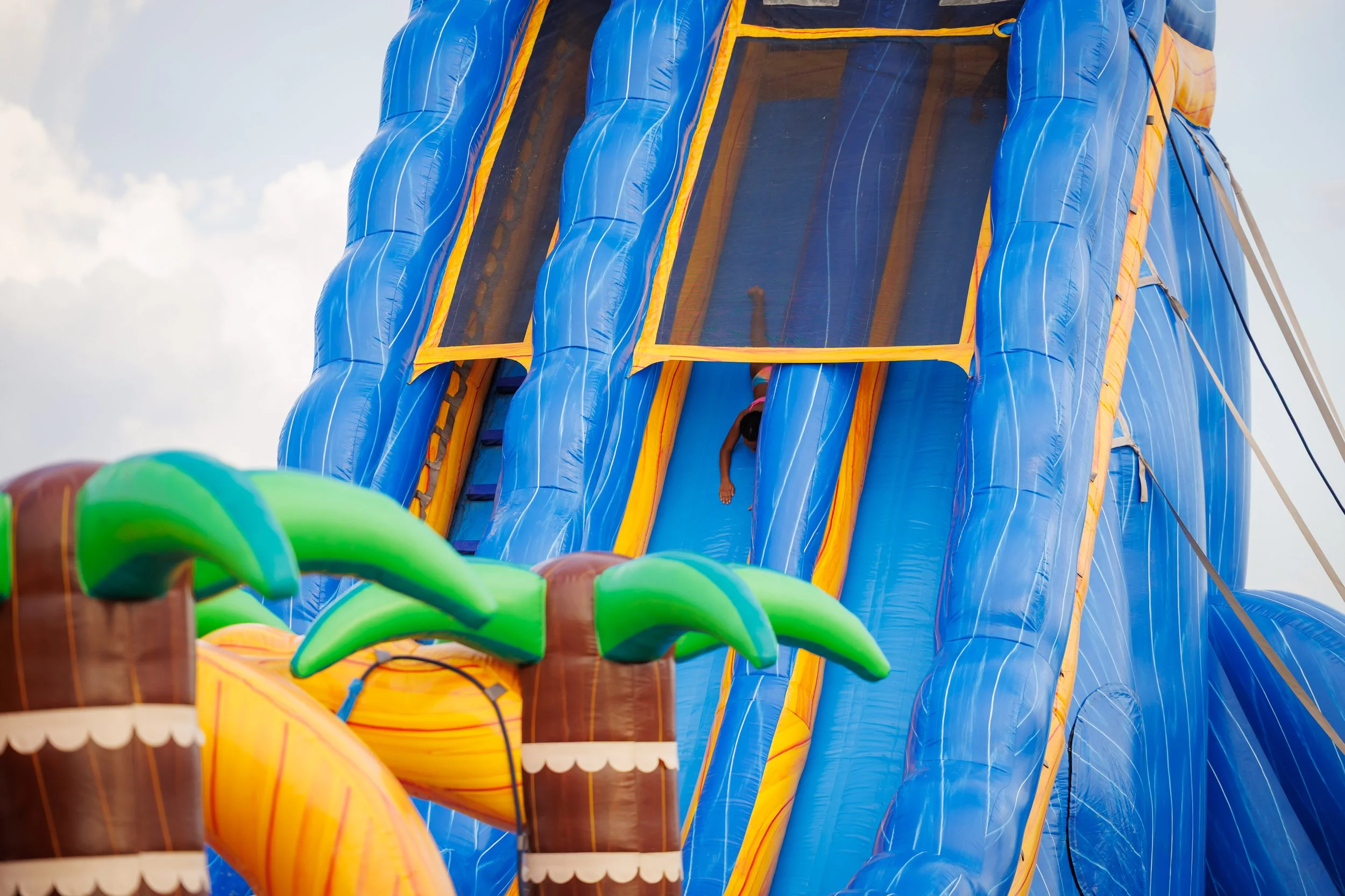 8.8.2026-Jubilee-2026-Water-Balloon-Fight-Web-Steven-Pedini-Photography-138-AH2A3963.jpg