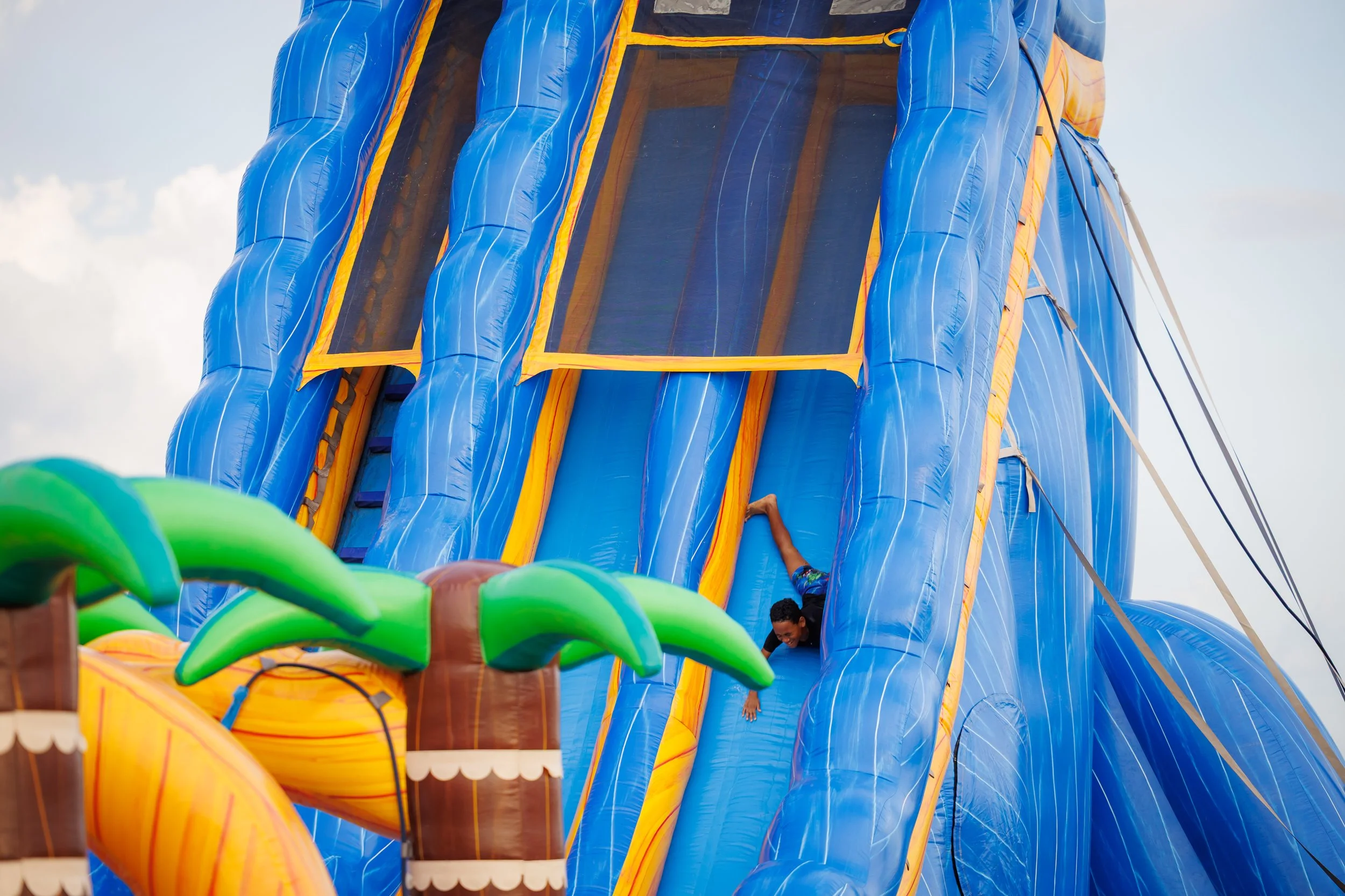 8.8.2026-Jubilee-2026-Water-Balloon-Fight-Web-Steven-Pedini-Photography-139-AH2A3968.jpg