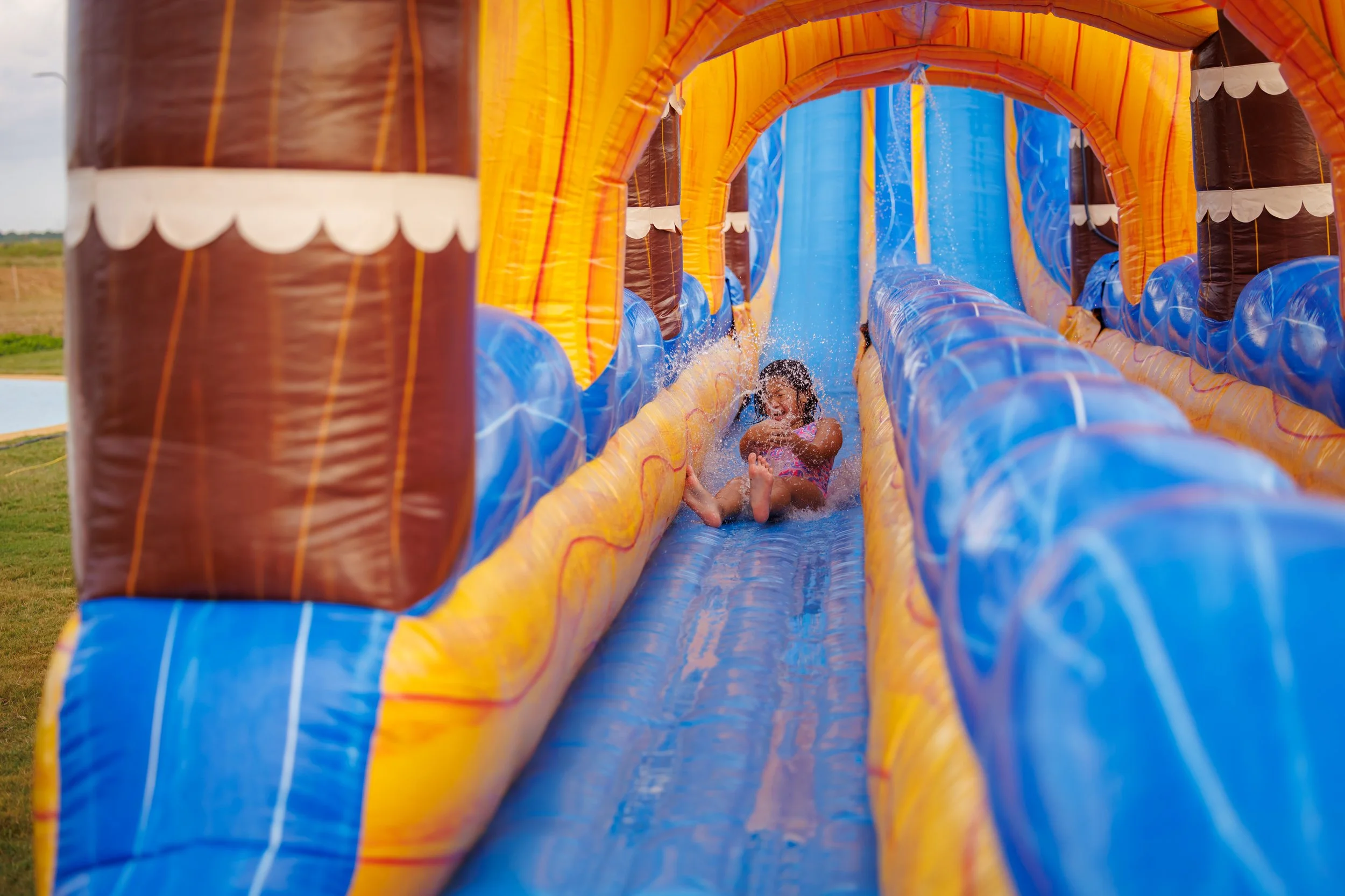 8.8.2026-Jubilee-2026-Water-Balloon-Fight-Web-Steven-Pedini-Photography-140-AH2A3969.jpg