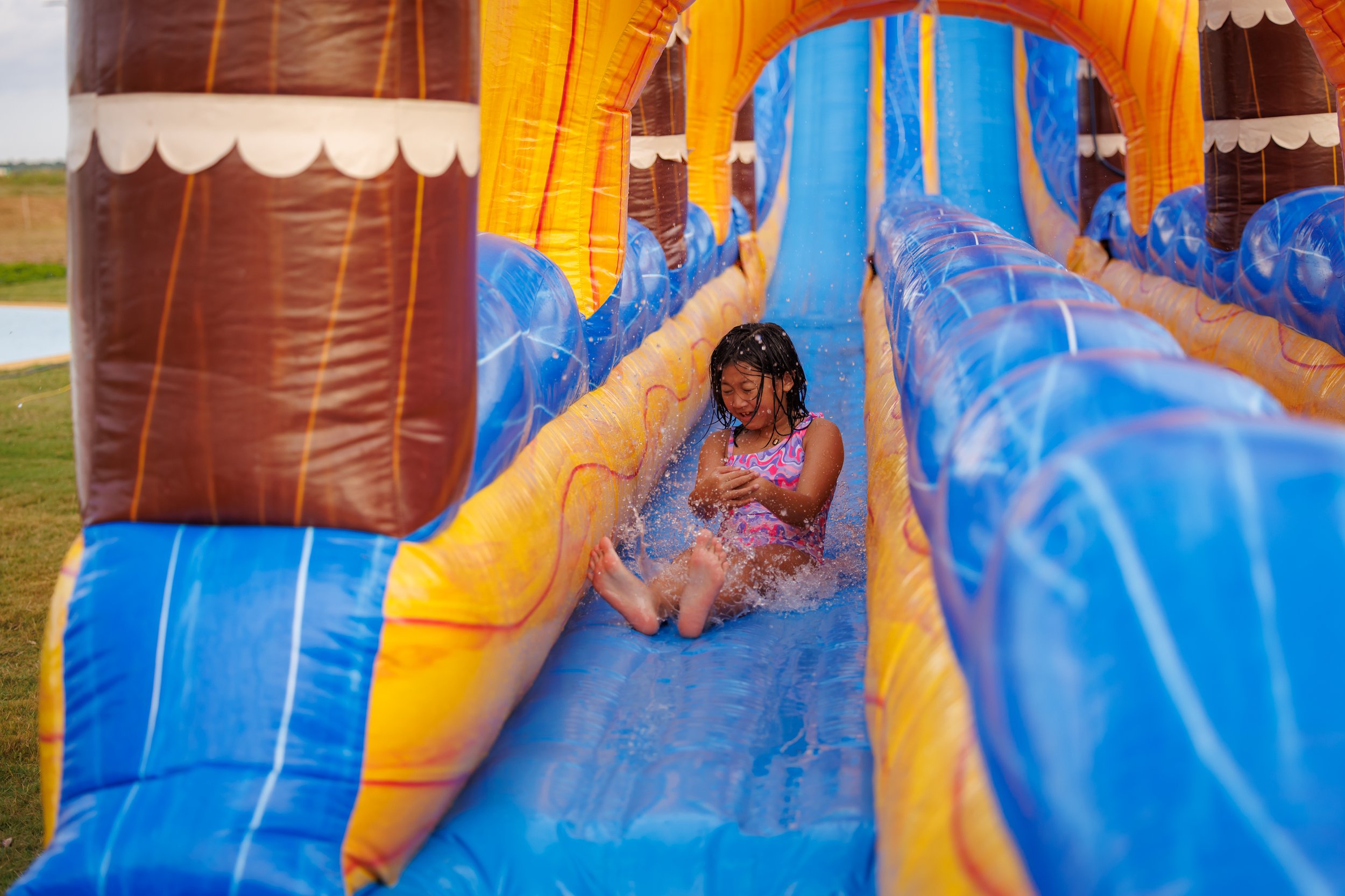 8.8.2026-Jubilee-2026-Water-Balloon-Fight-Web-Steven-Pedini-Photography-141-AH2A3972.jpg