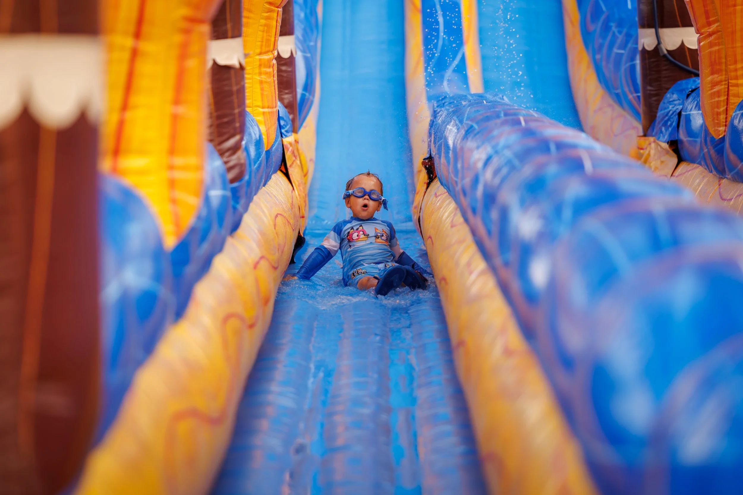 8.8.2026-Jubilee-2026-Water-Balloon-Fight-Web-Steven-Pedini-Photography-143-AH2A3978.jpg