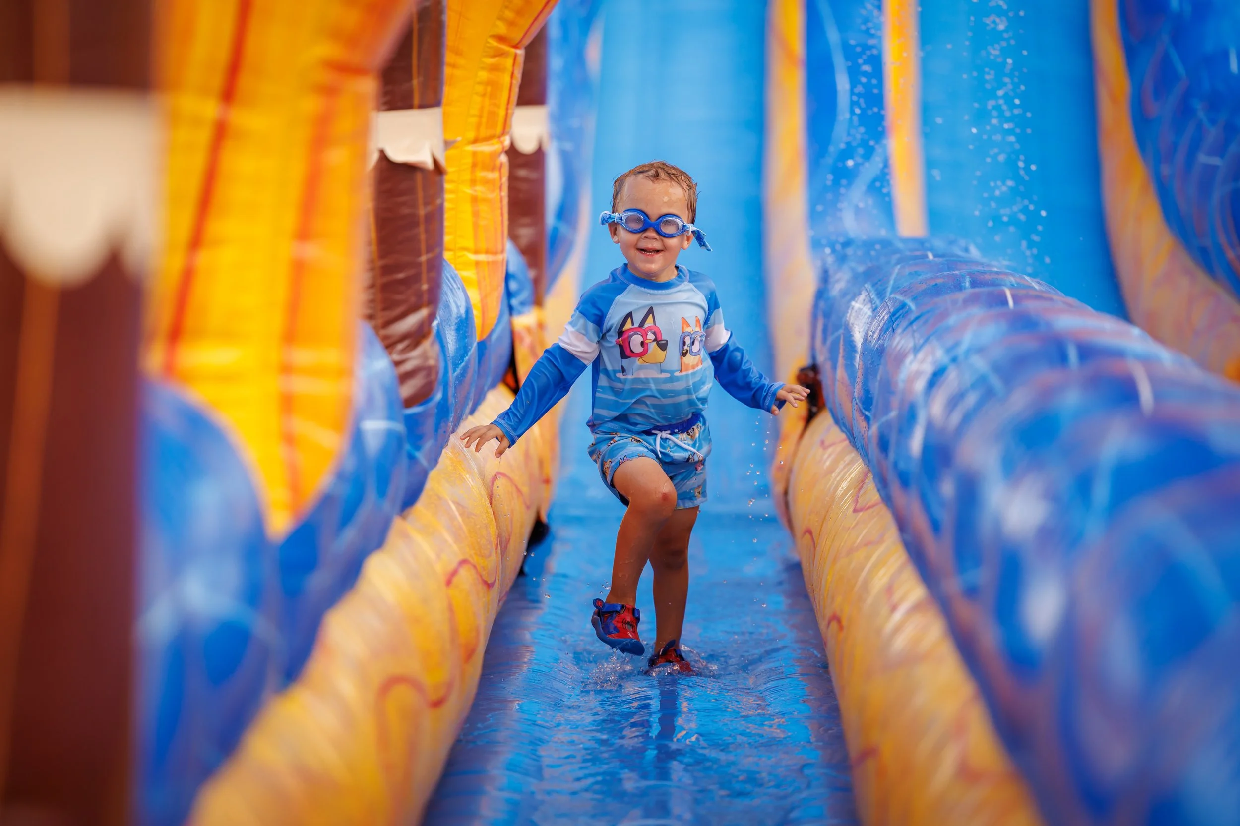 8.8.2026-Jubilee-2026-Water-Balloon-Fight-Web-Steven-Pedini-Photography-144-AH2A3981.jpg