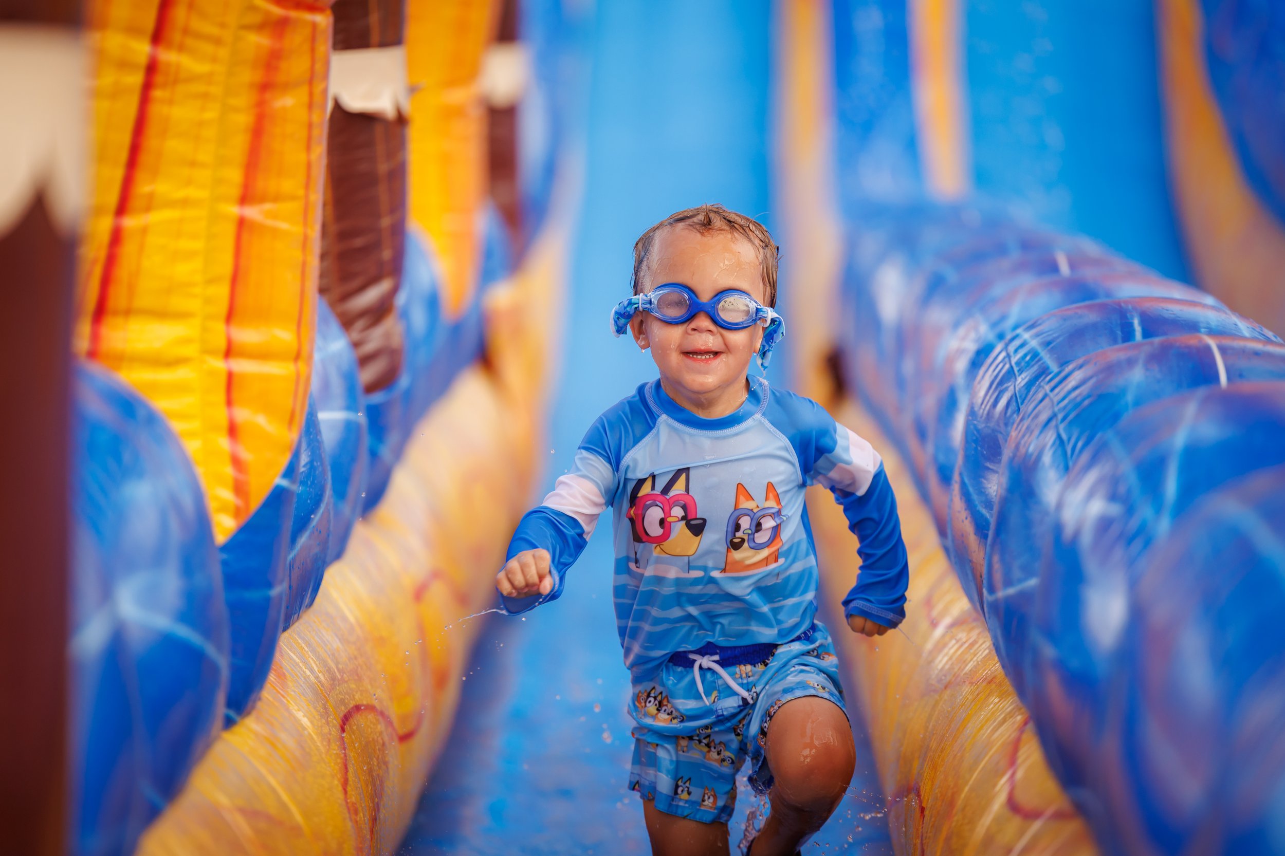 8.8.2026-Jubilee-2026-Water-Balloon-Fight-Web-Steven-Pedini-Photography-145-AH2A3986.jpg