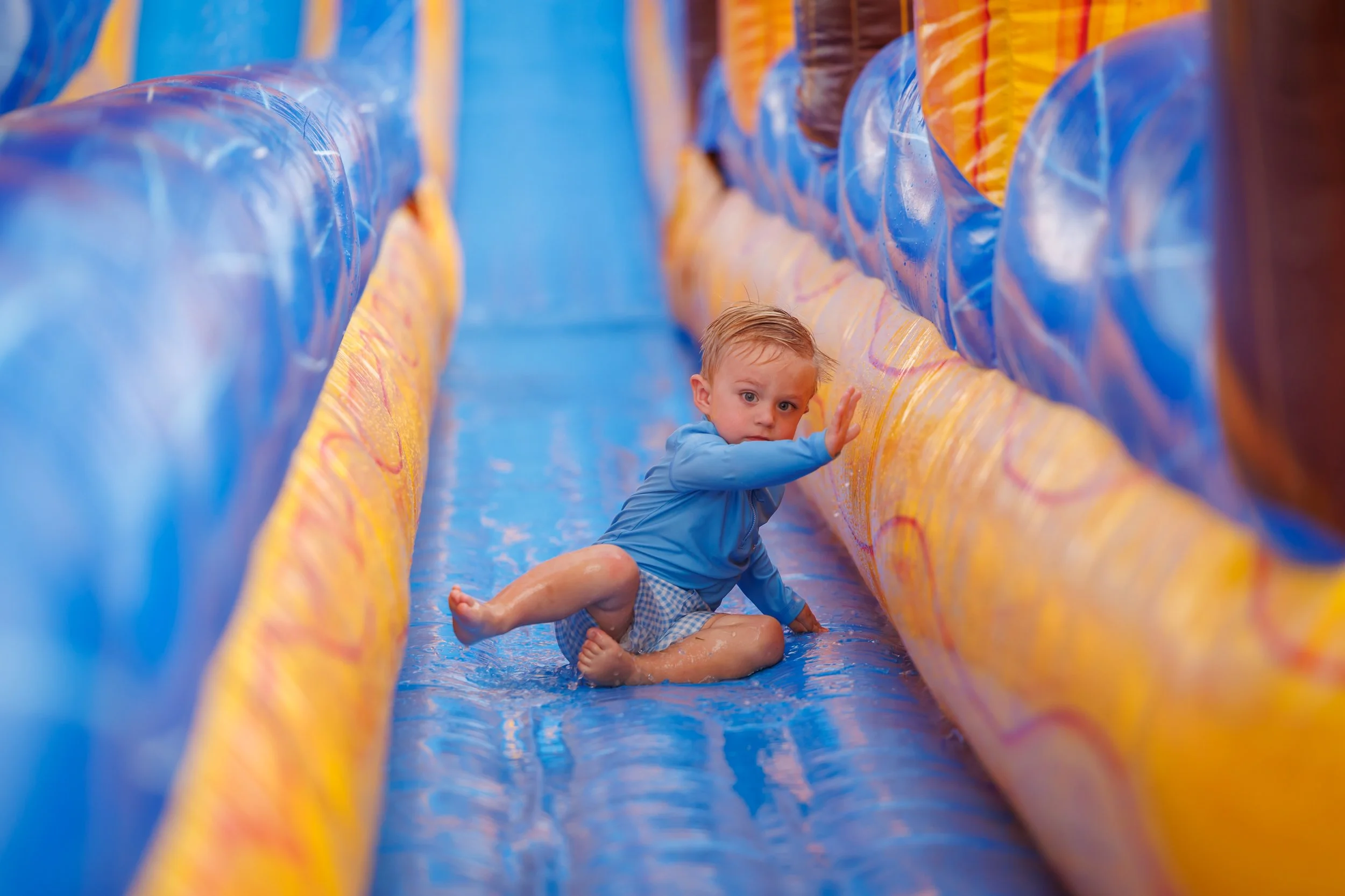 8.8.2026-Jubilee-2026-Water-Balloon-Fight-Web-Steven-Pedini-Photography-146-AH2A3994.jpg