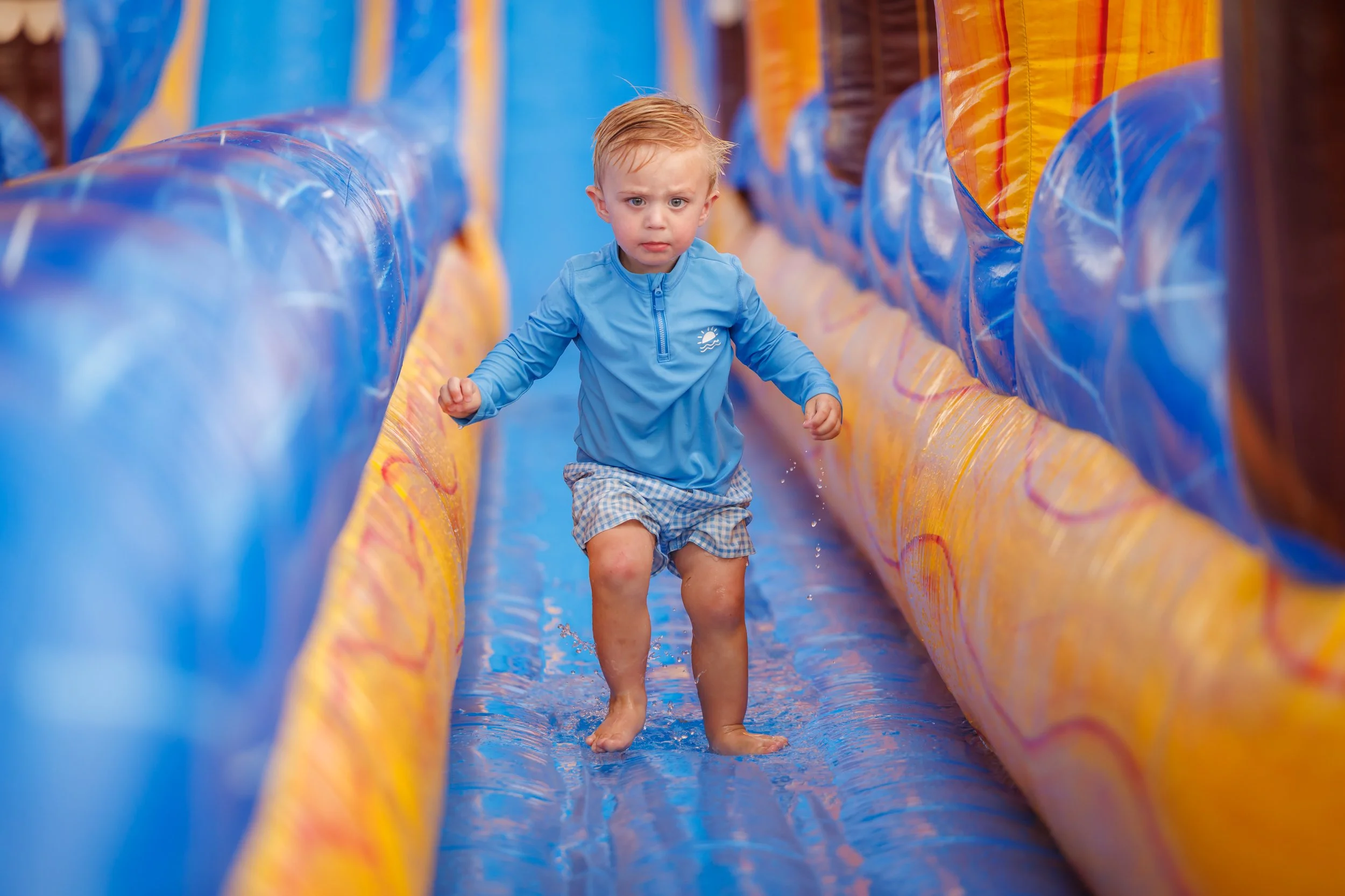 8.8.2026-Jubilee-2026-Water-Balloon-Fight-Web-Steven-Pedini-Photography-147-AH2A3996.jpg