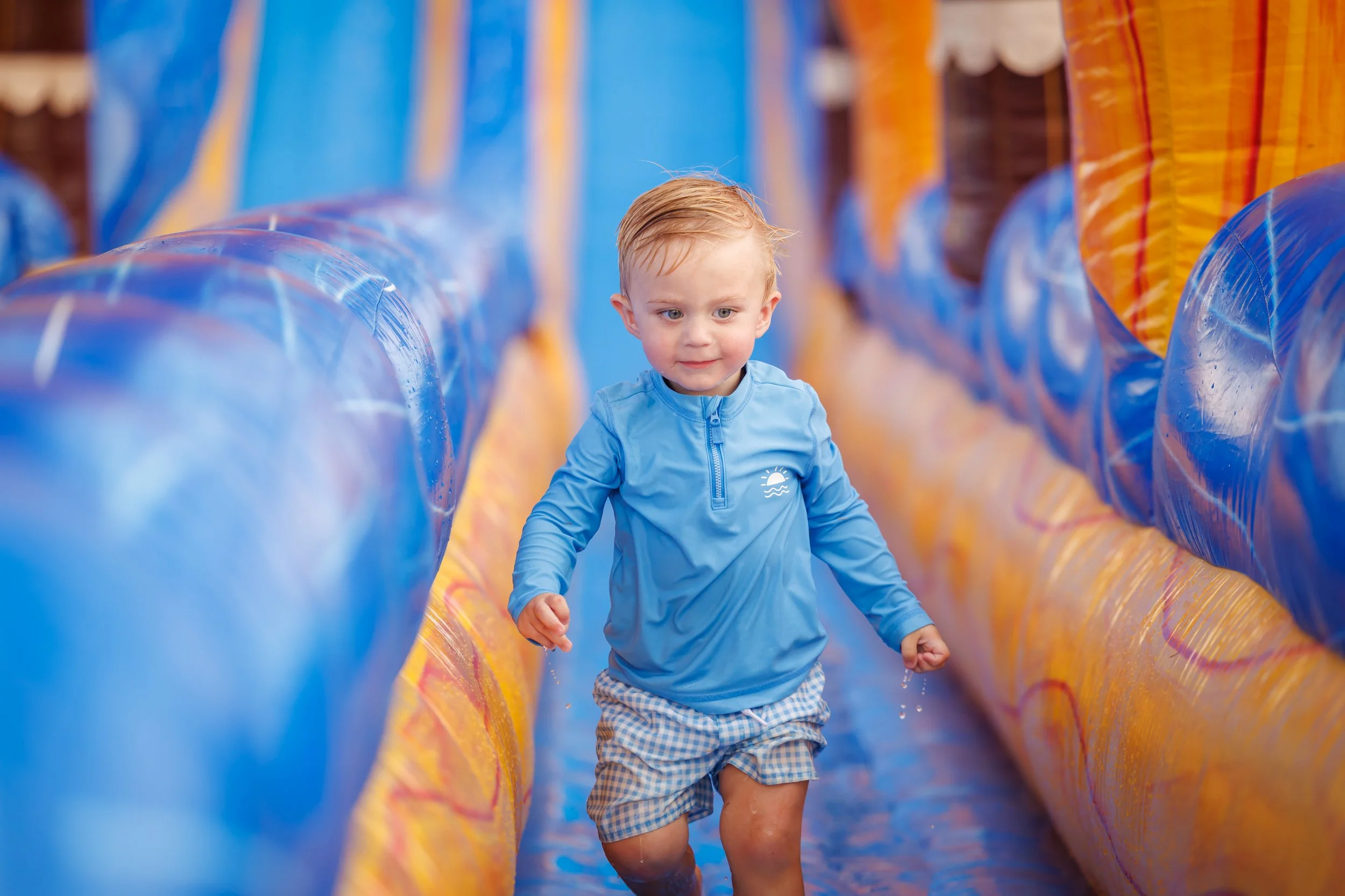 8.8.2026-Jubilee-2026-Water-Balloon-Fight-Web-Steven-Pedini-Photography-148-AH2A3998.jpg