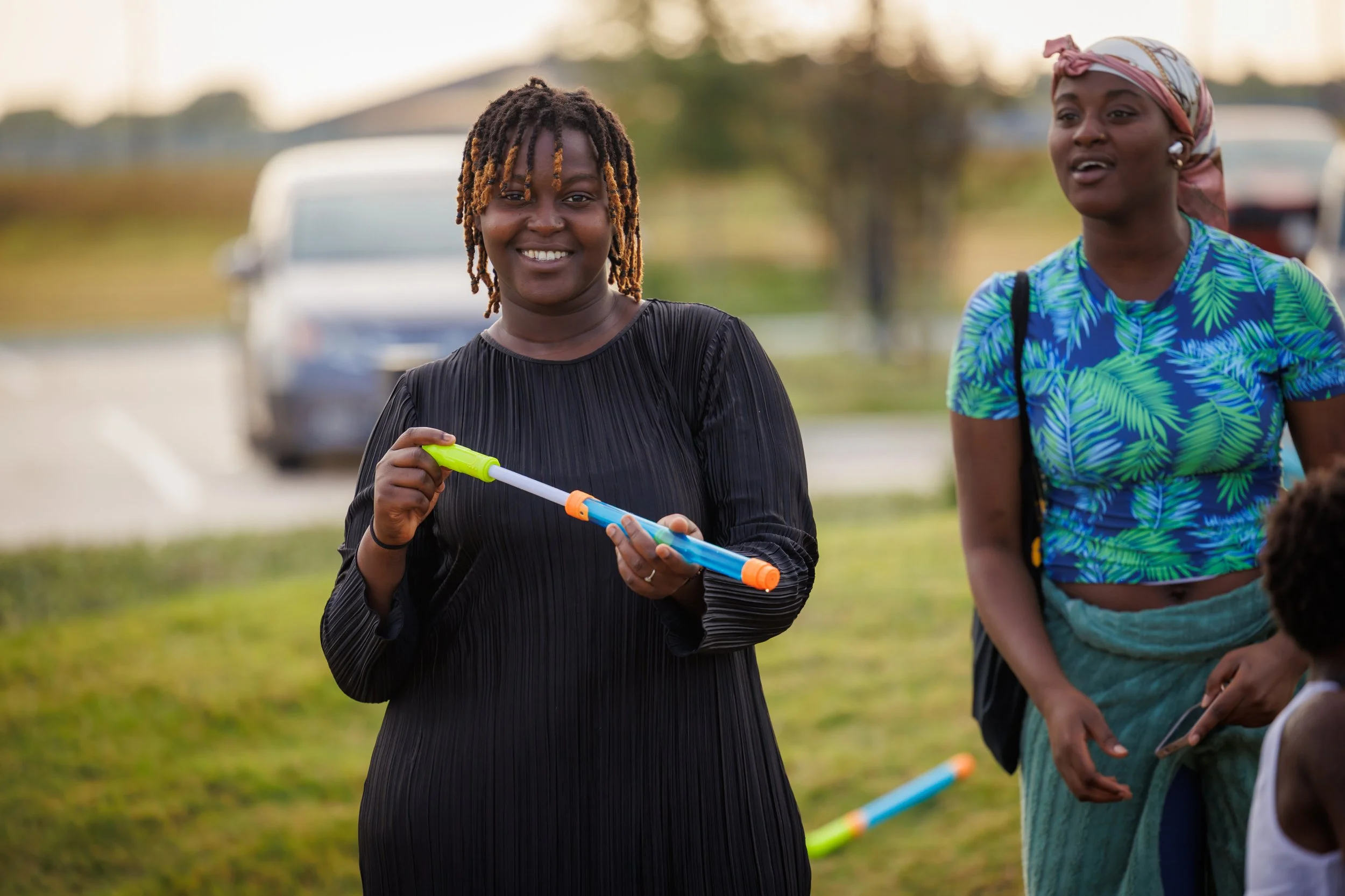 8.8.2026-Jubilee-2026-Water-Balloon-Fight-Web-Steven-Pedini-Photography-149-AH2A4001.jpg