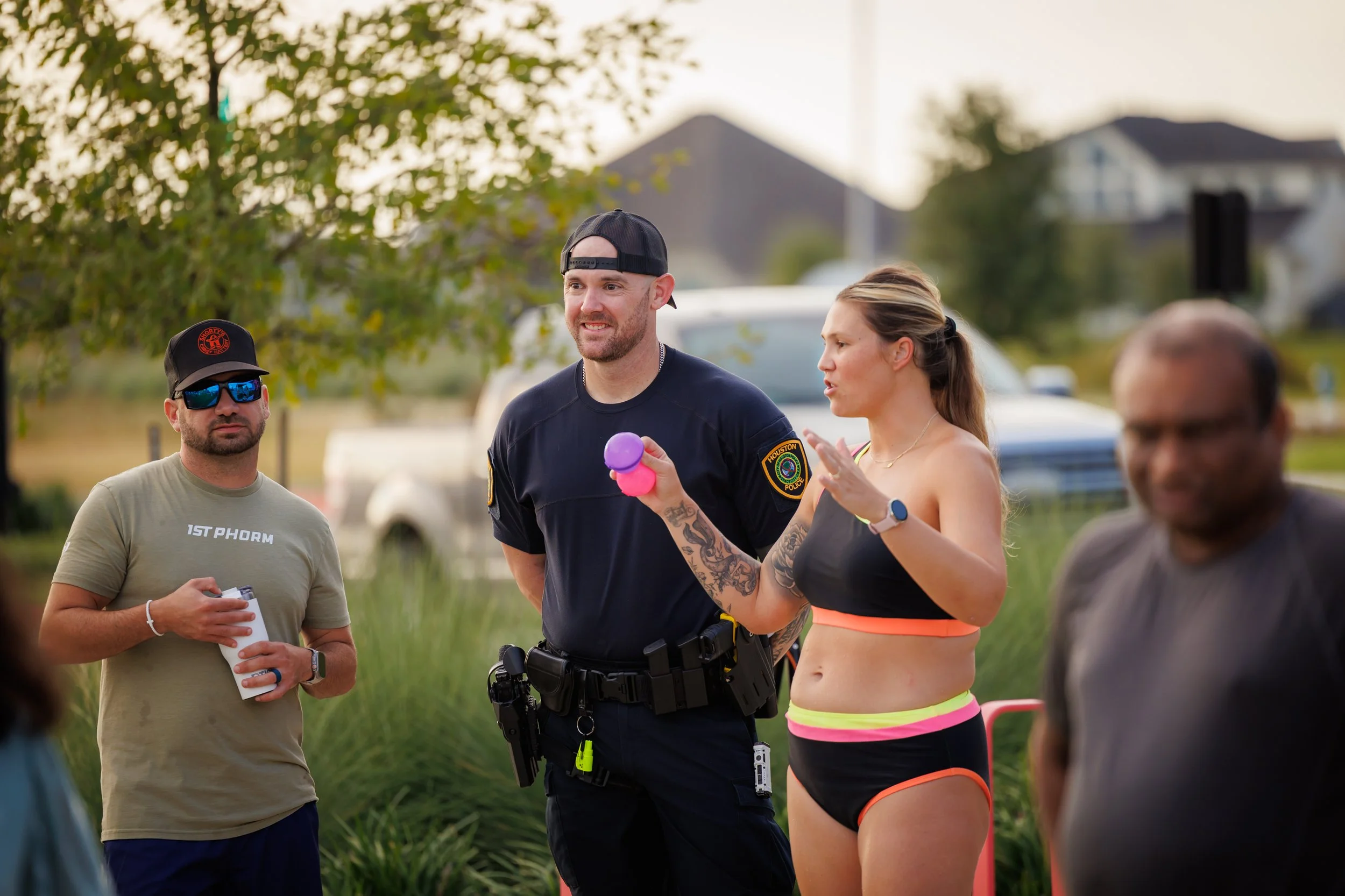 8.8.2026-Jubilee-2026-Water-Balloon-Fight-Web-Steven-Pedini-Photography-152-AH2A4013.jpg