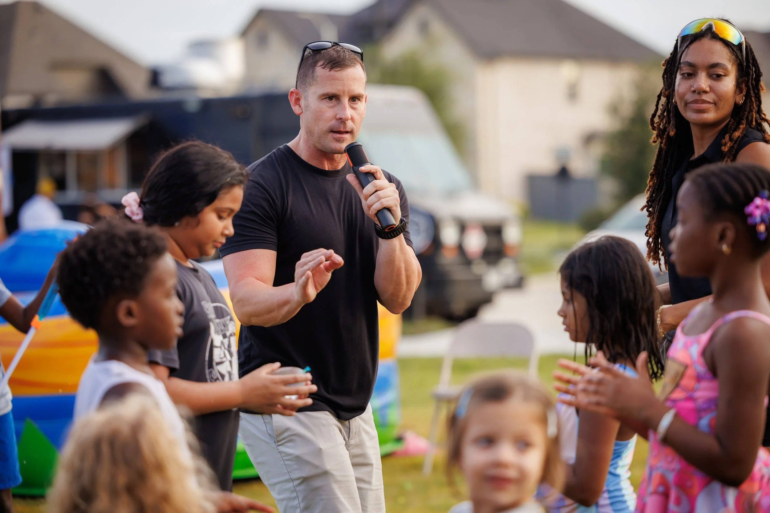 8.8.2026-Jubilee-2026-Water-Balloon-Fight-Web-Steven-Pedini-Photography-154-AH2A4024.jpg