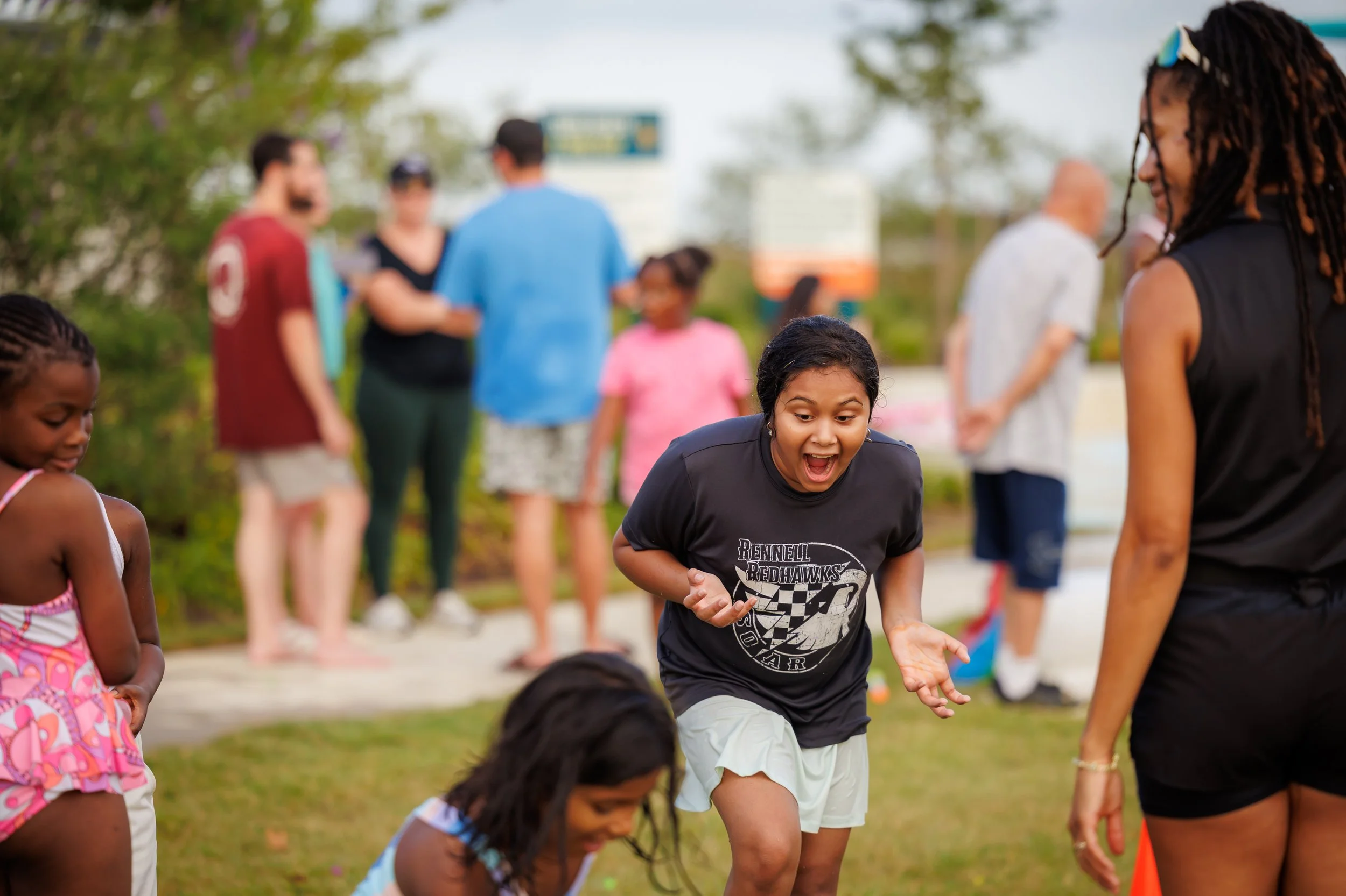 8.8.2026-Jubilee-2026-Water-Balloon-Fight-Web-Steven-Pedini-Photography-155-AH2A4038.jpg