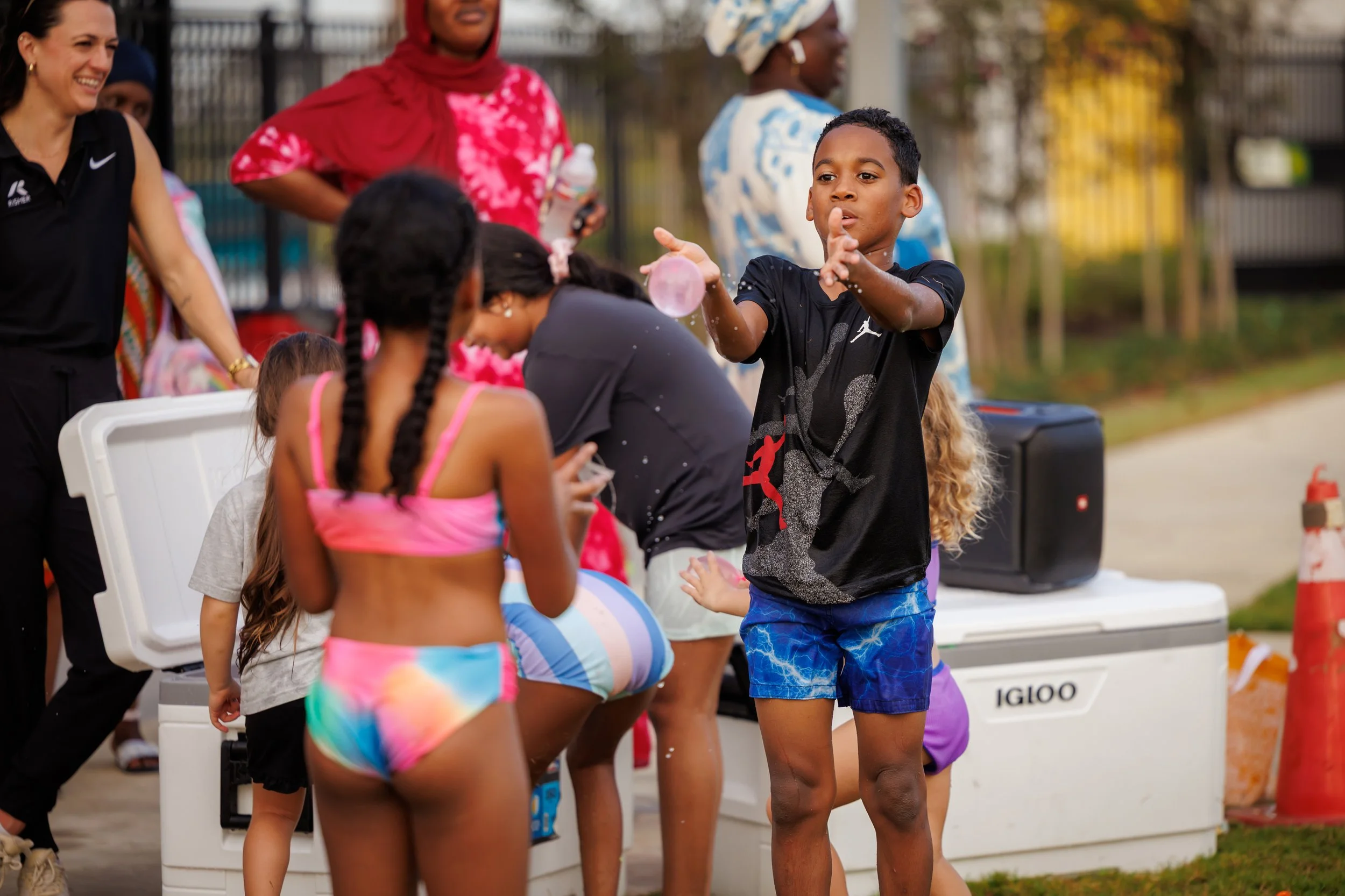 8.8.2026-Jubilee-2026-Water-Balloon-Fight-Web-Steven-Pedini-Photography-156-AH2A4046.jpg