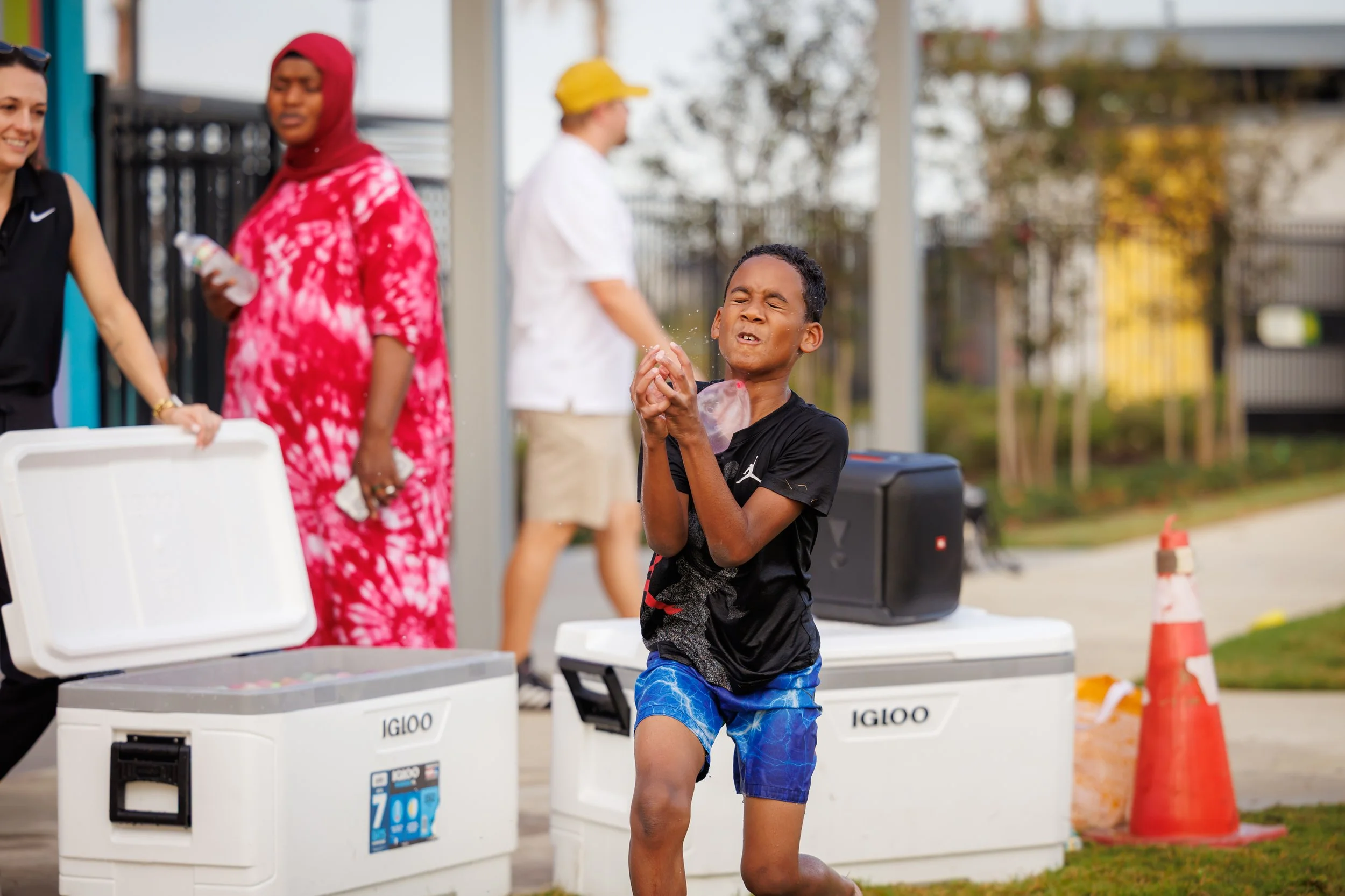 8.8.2026-Jubilee-2026-Water-Balloon-Fight-Web-Steven-Pedini-Photography-157-AH2A4050.jpg