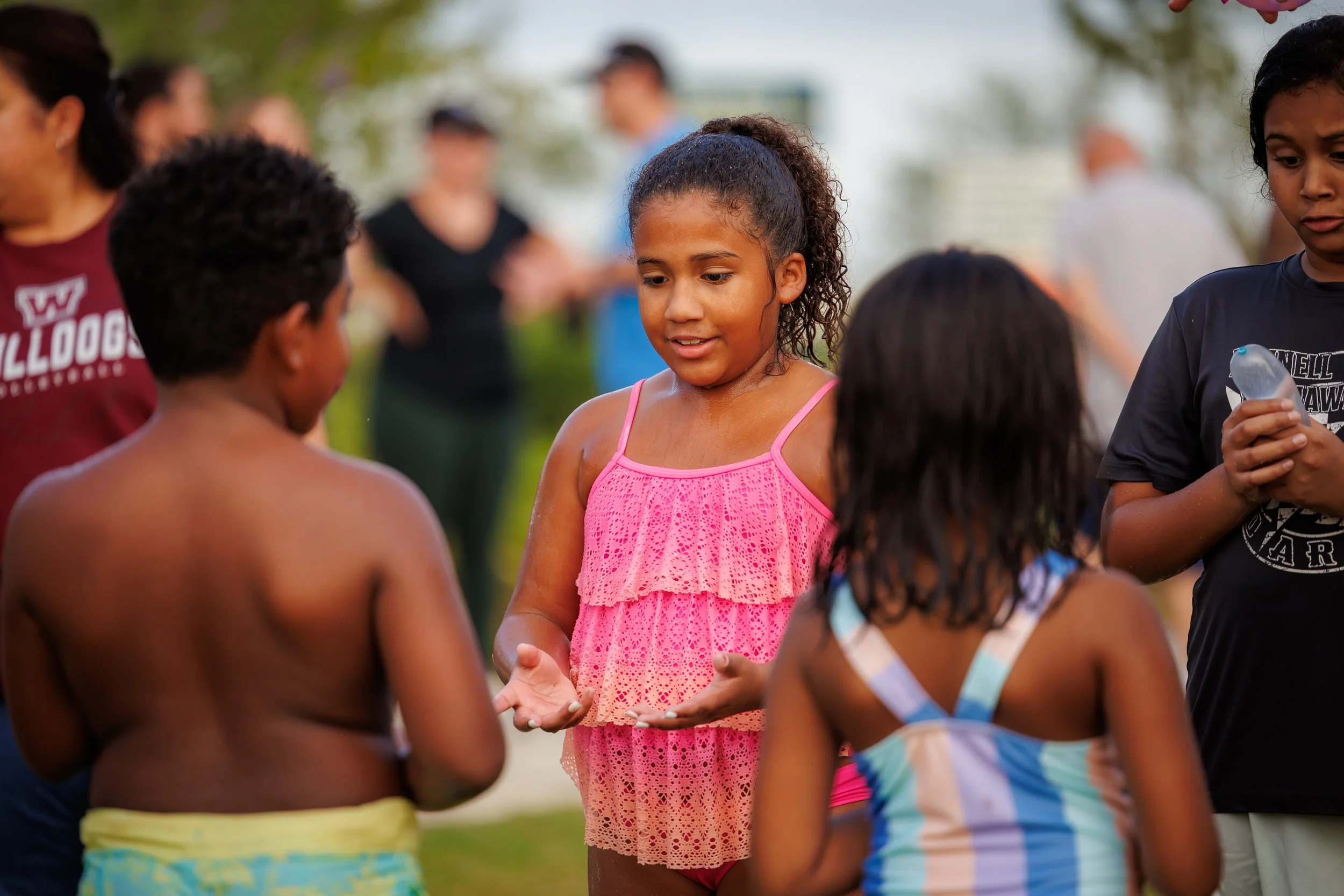 8.8.2026-Jubilee-2026-Water-Balloon-Fight-Web-Steven-Pedini-Photography-159-AH2A4059.jpg